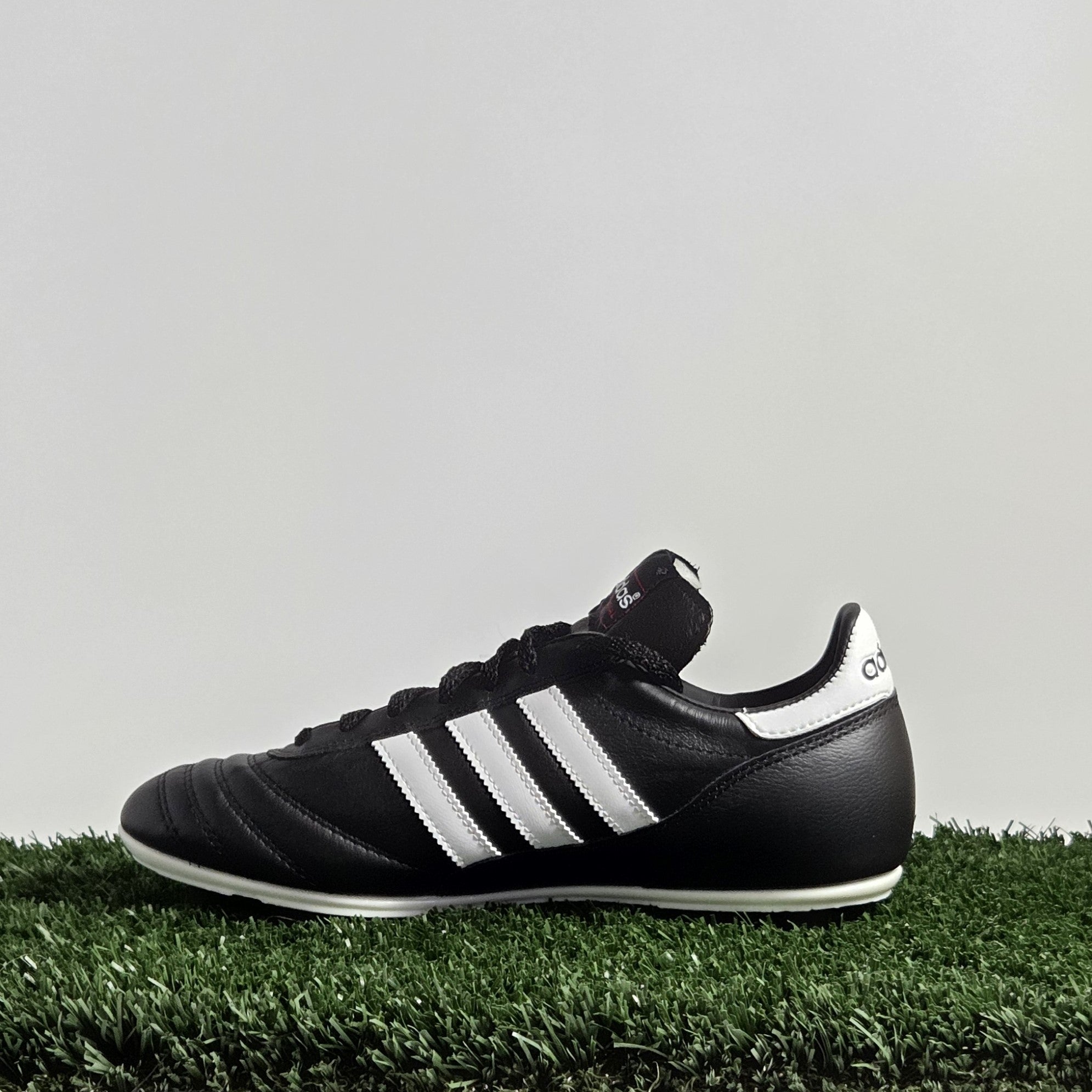 adidas gazelle silver green womens Adidas Copa Mundial Soccer Cleats