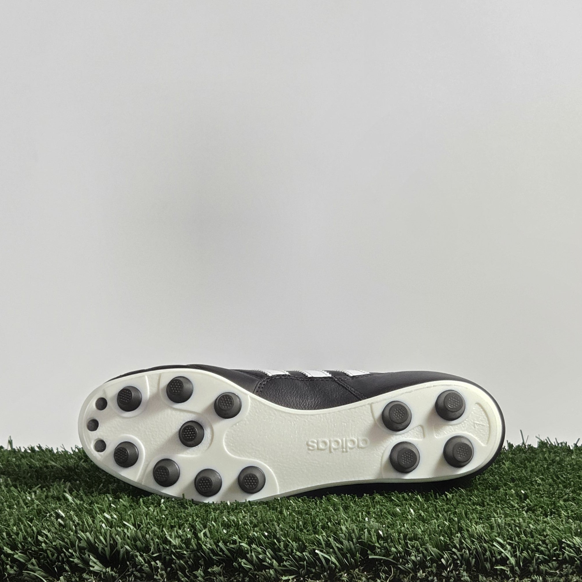 Adidas Copa Mundial Soccer Cleats