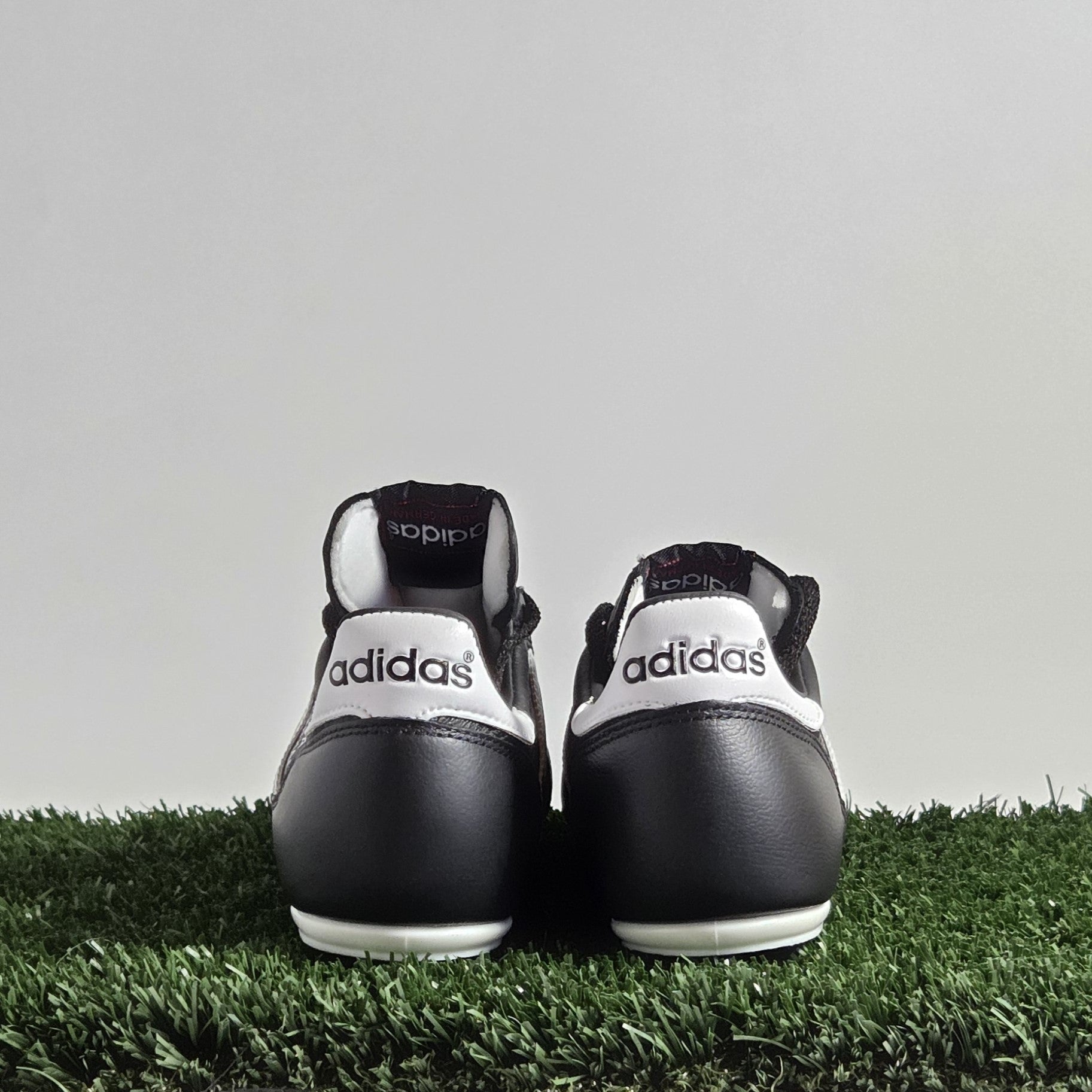 Adidas Copa Mundial Soccer Cleats | Soccer Locker