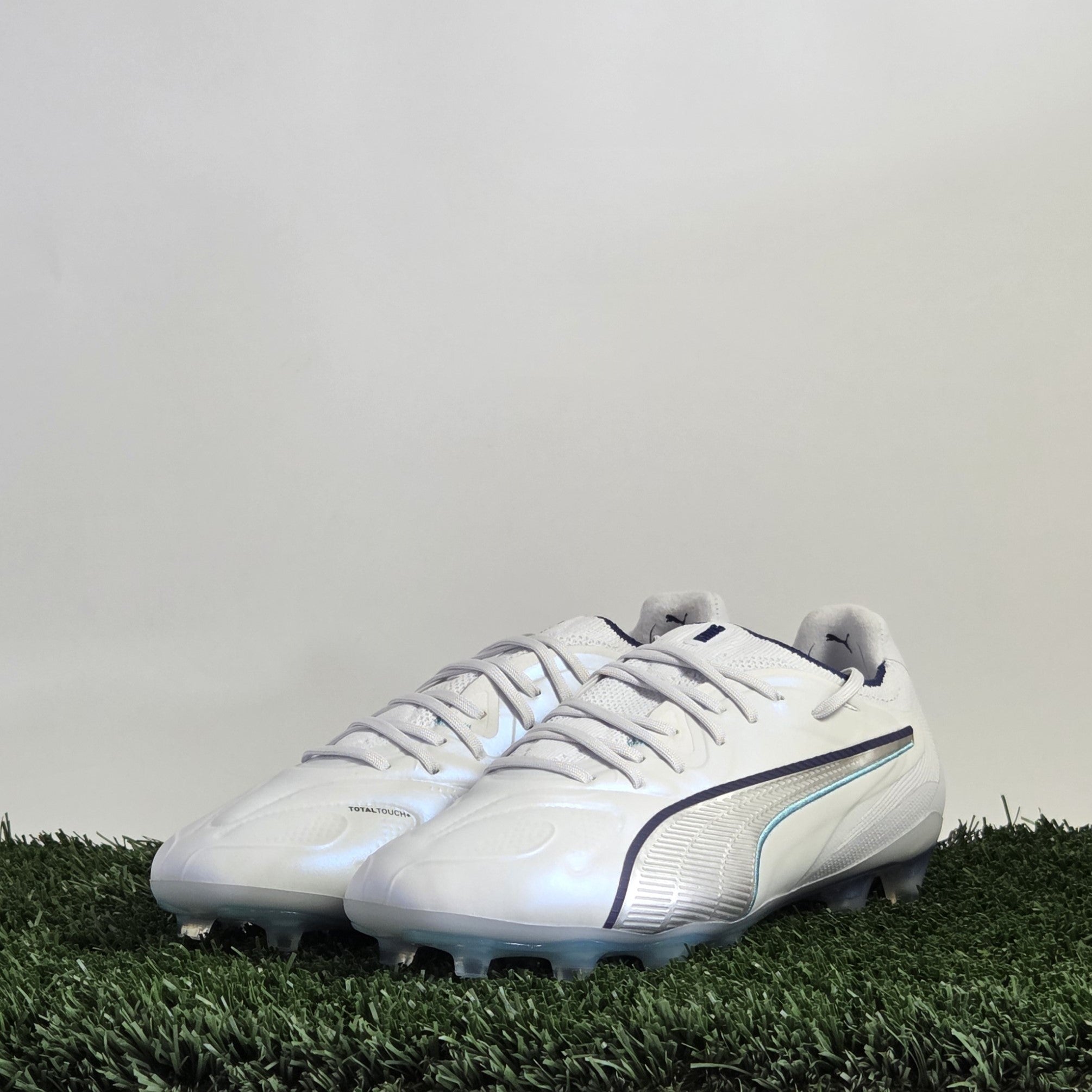 Puma King 20 Ultimate FG/AG - 108457 03
