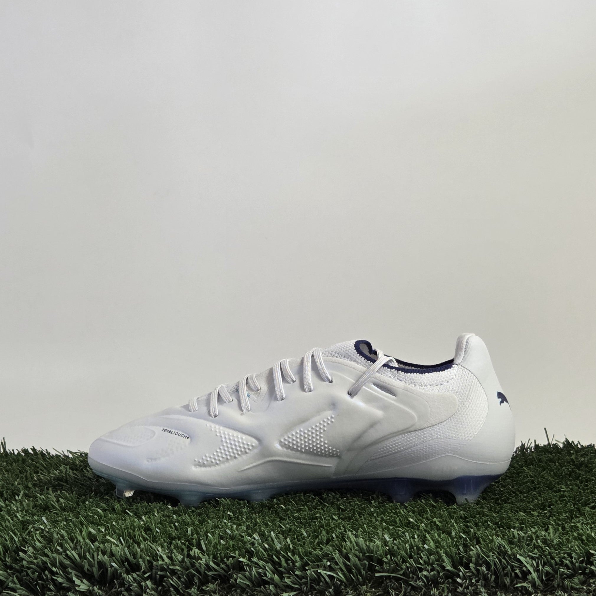 Puma King 20 Ultimate FG/AG - 108457 03