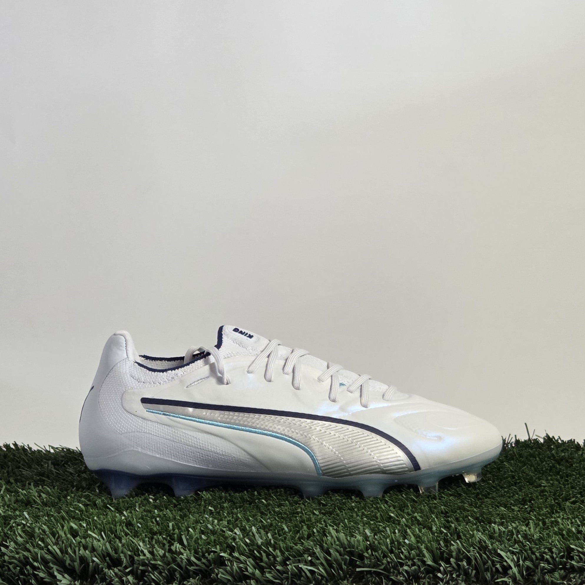Puma King 20 Ultimate FG/AG - 108457 03
