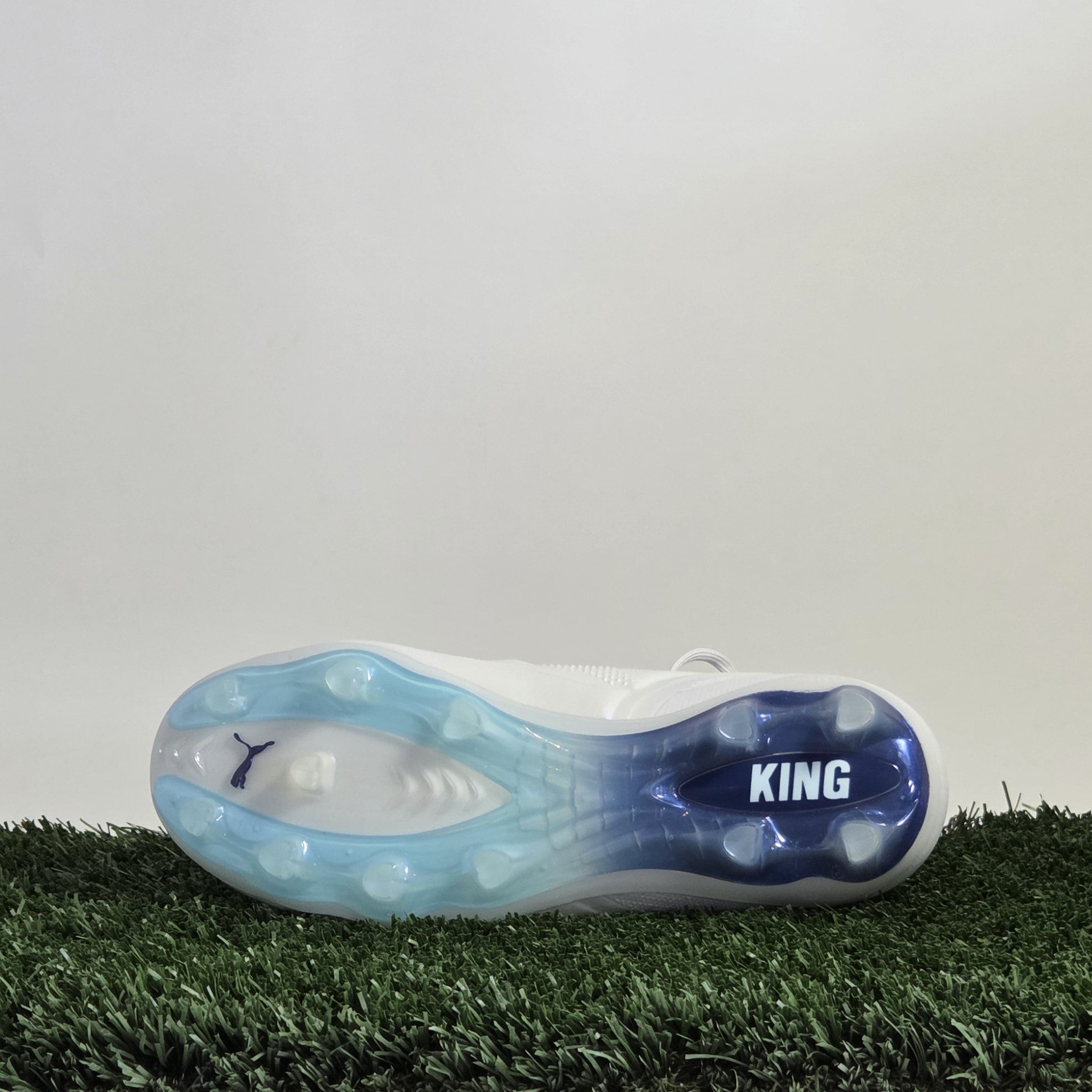 Puma King 20 Ultimate FG/AG - 108457 03