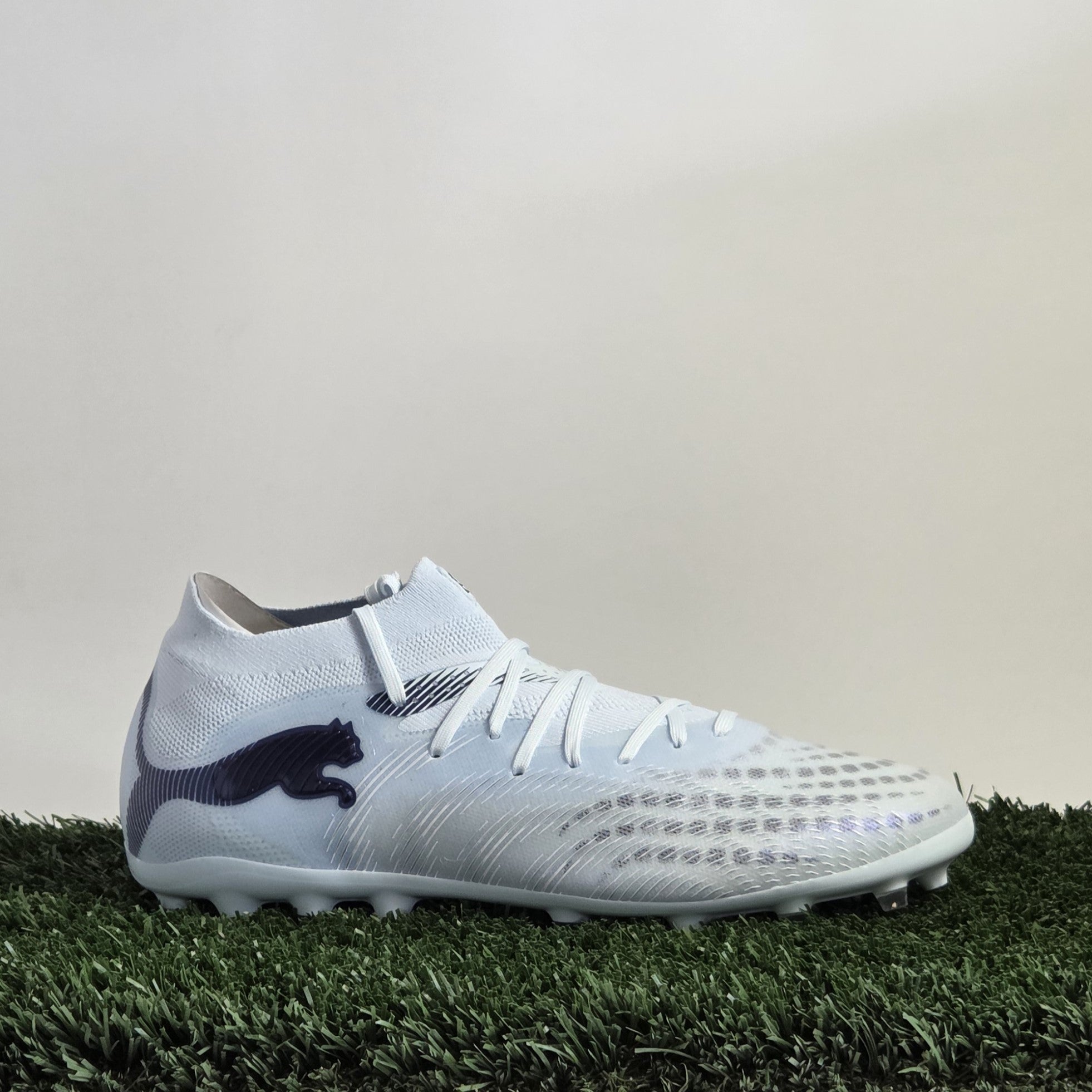 Puma Future 9 Pro MG - 108900 03