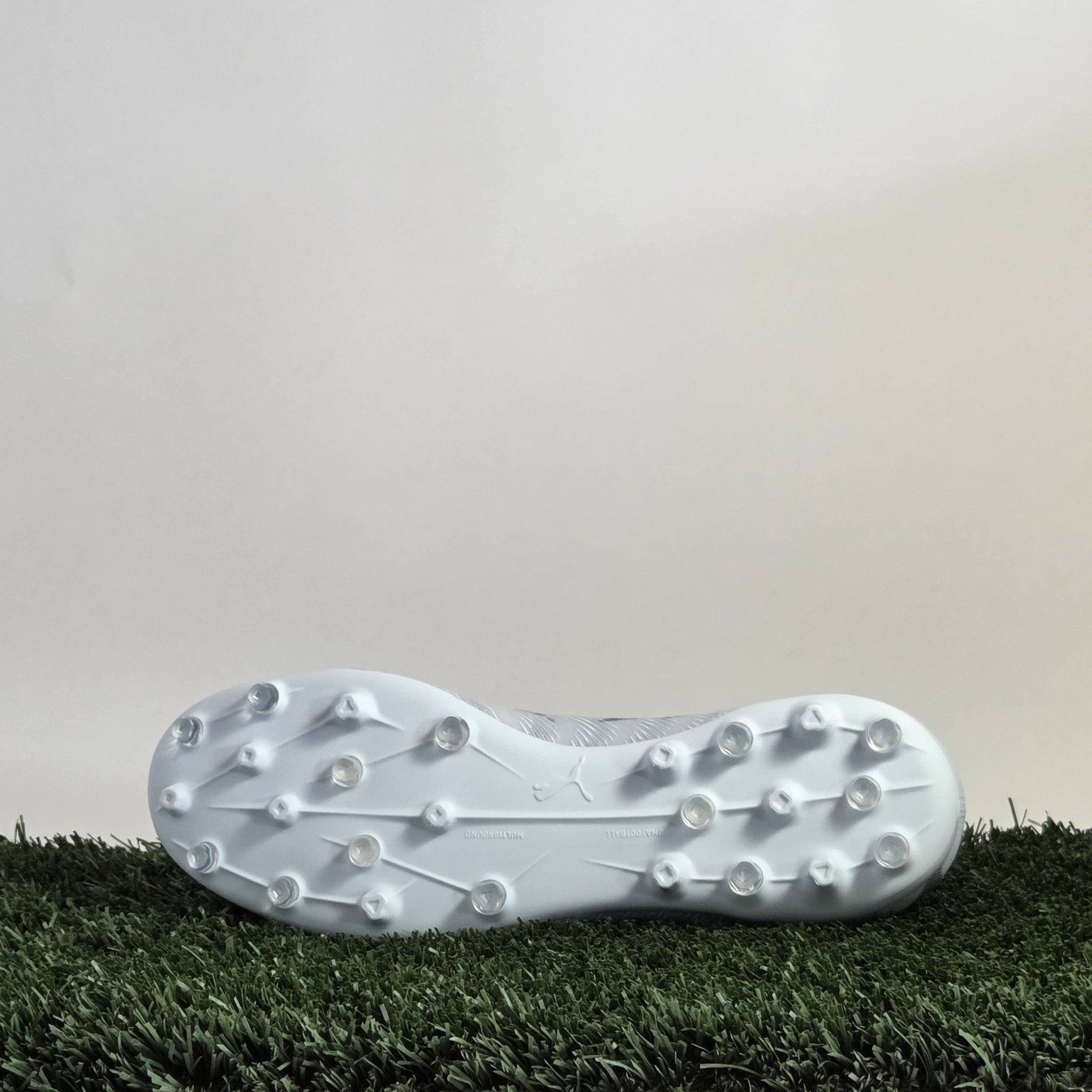 Puma Future 9 Pro MG - 108900 03