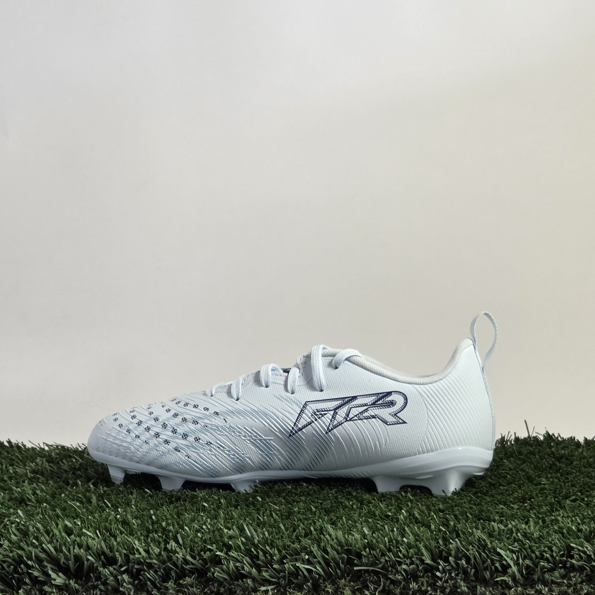 Puma Future 9 Play FG/AG Jr - 108723 03