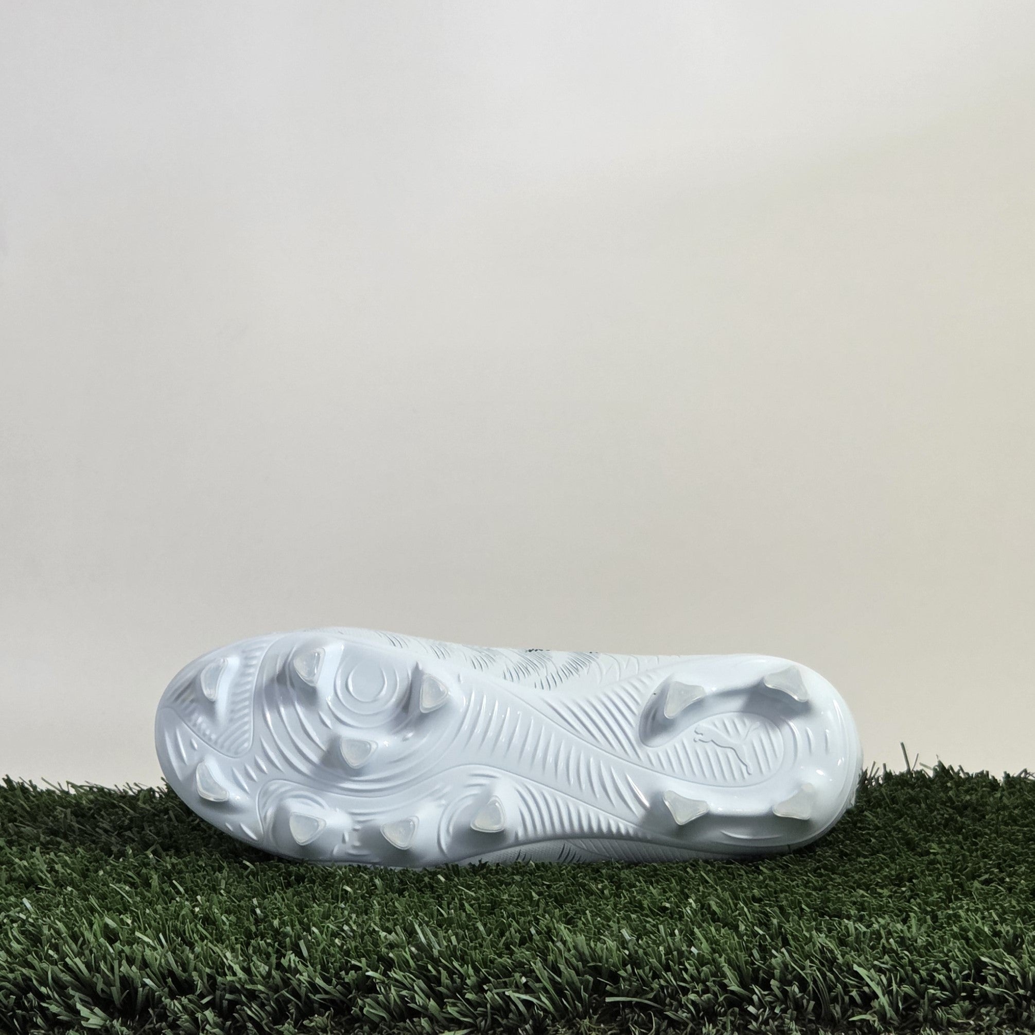 Puma Future 9 Play FG/AG Jr - 108723 03