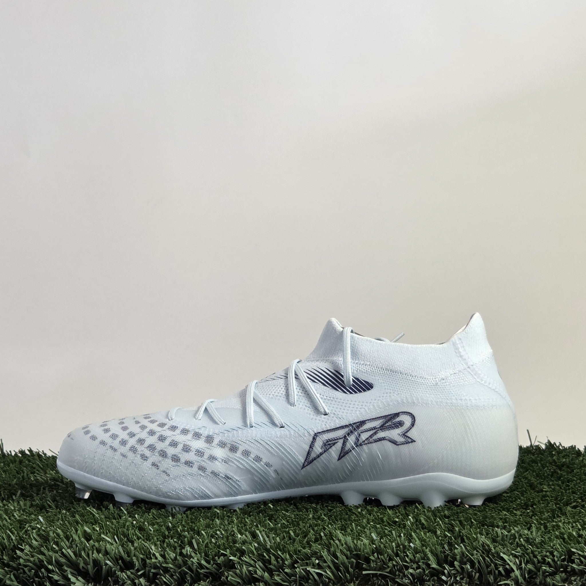 Puma Future 9 Match MG - 108904 03