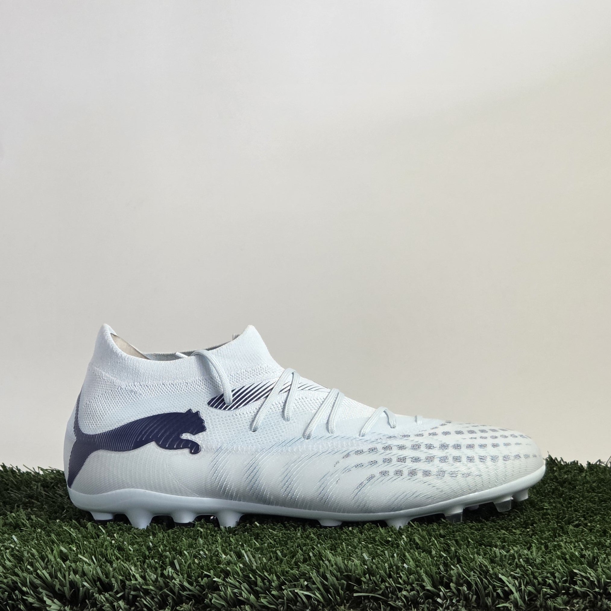 Puma Future 9 Match MG - 108904 03