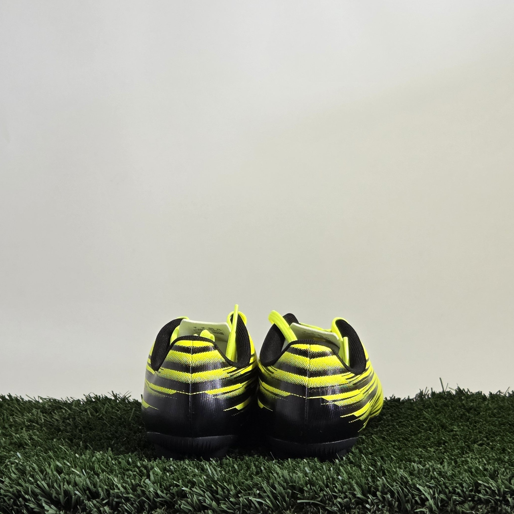 Puma Attacanto II FG/AG Jr - 108496 06
