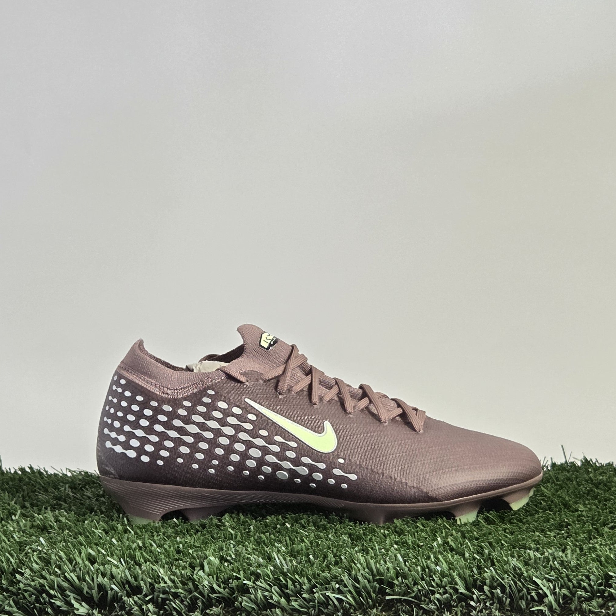 Nike Mercurial Vapor 16 Pro "Kylian Mbappé" FG - FQ8689-200