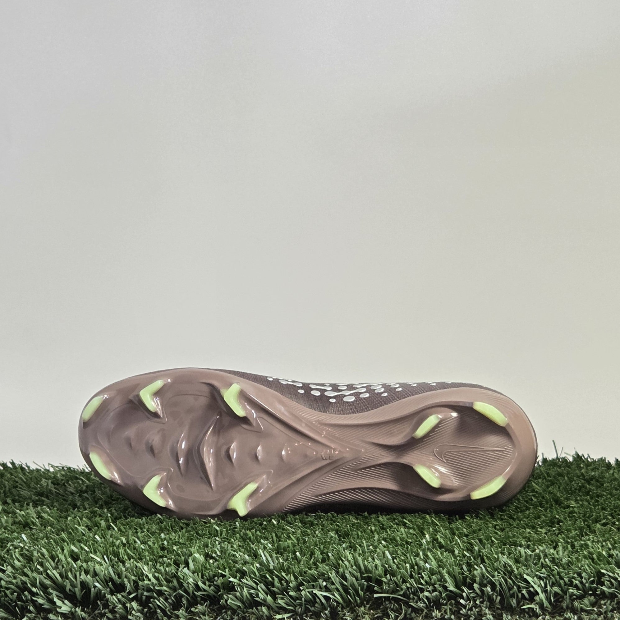 Nike Mercurial Vapor 16 Pro "Kylian Mbappé" FG - FQ8689-200