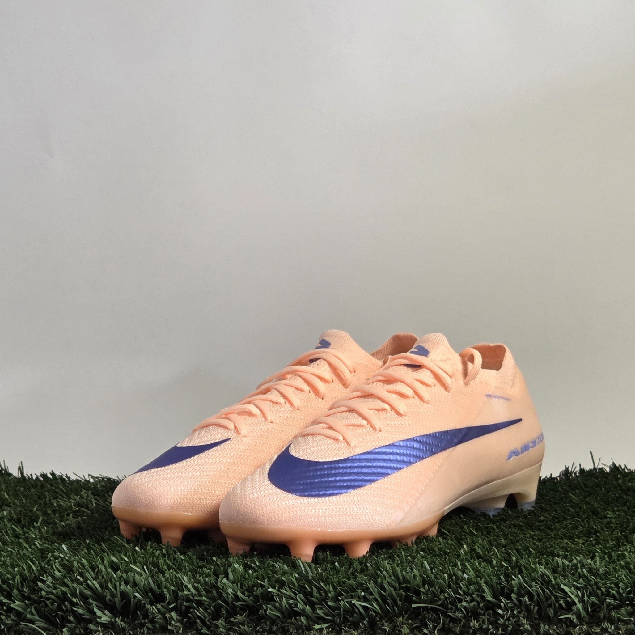 Nike Mercurial Vapor 16 Elite LV8 AG - IU3519-850