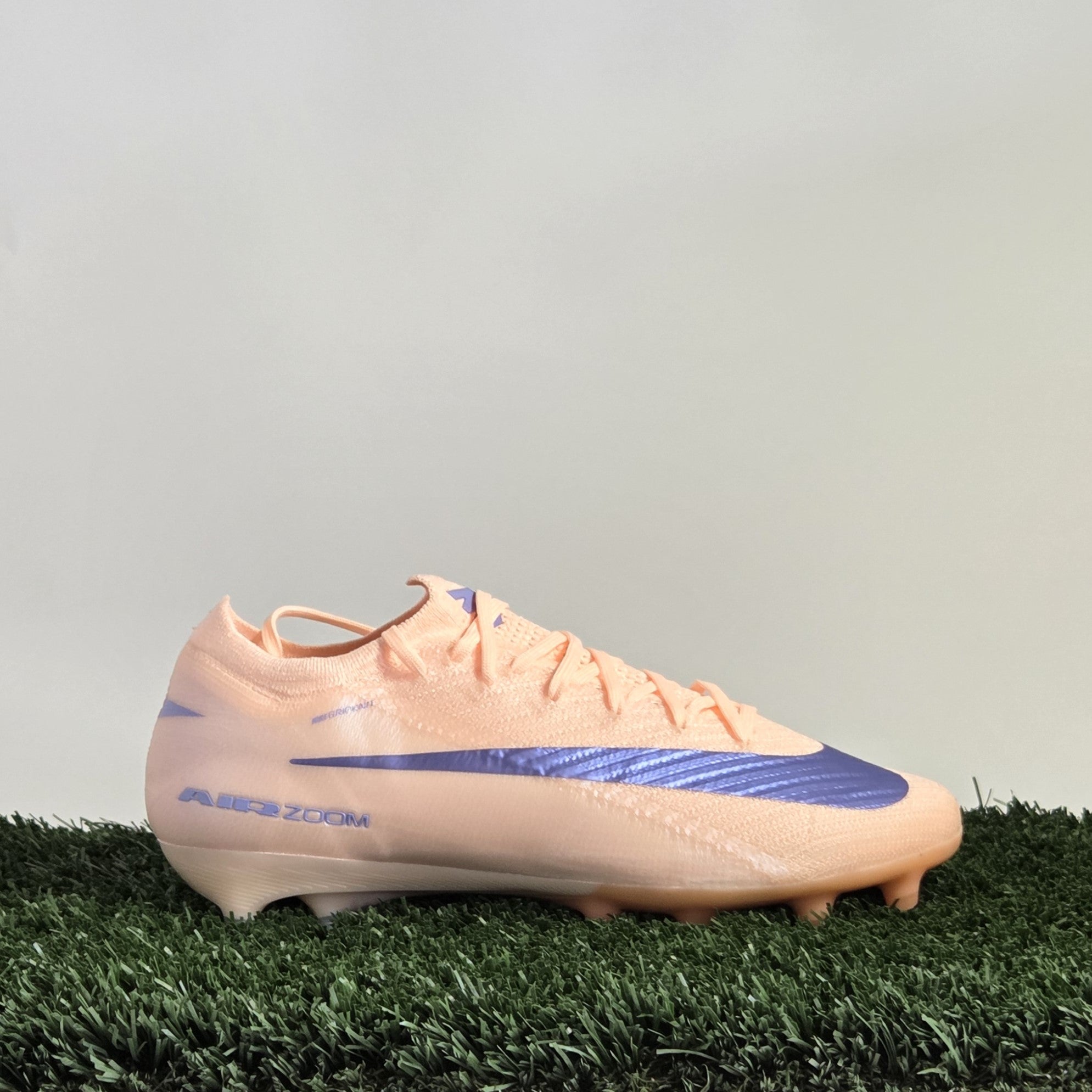Nike Mercurial Vapor 16 Elite LV8 AG - IU3519-850