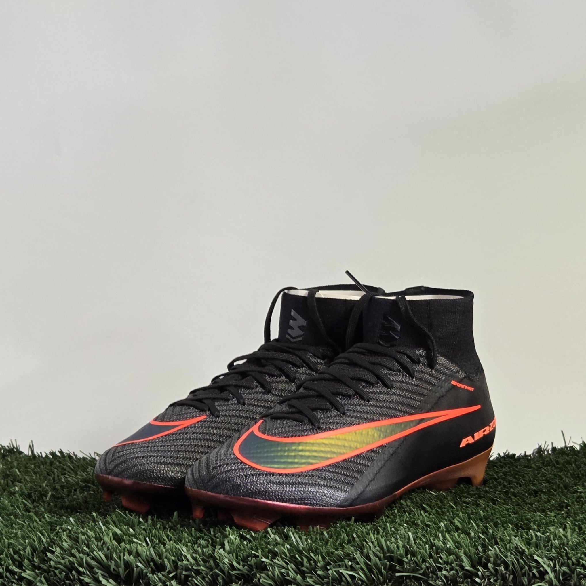 Nike Mercurial Superfly 10 Elite LV8 - IF4100-088 | Canada