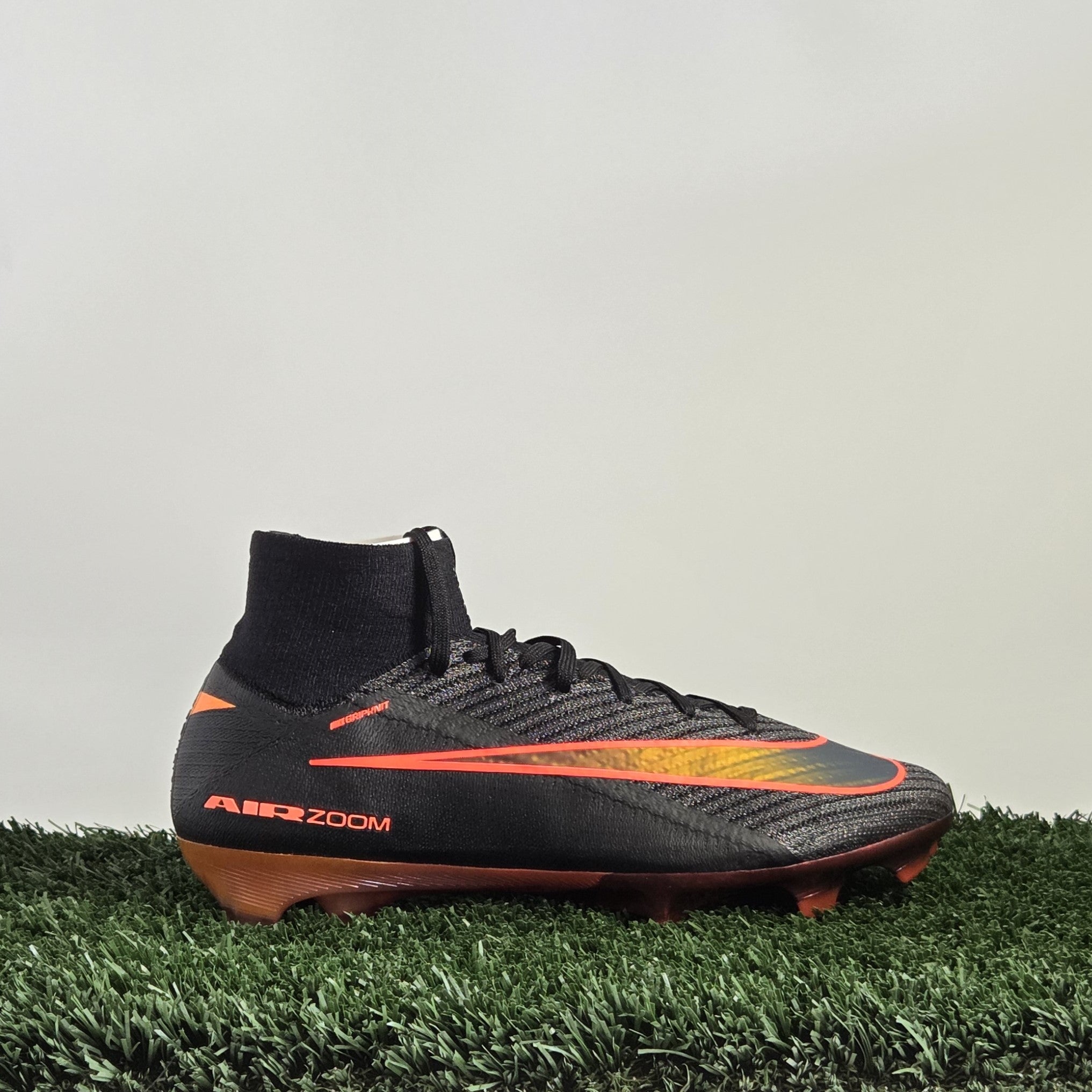 Nike Mercurial Superfly 10 Elite LV8 FG - IF4100-088