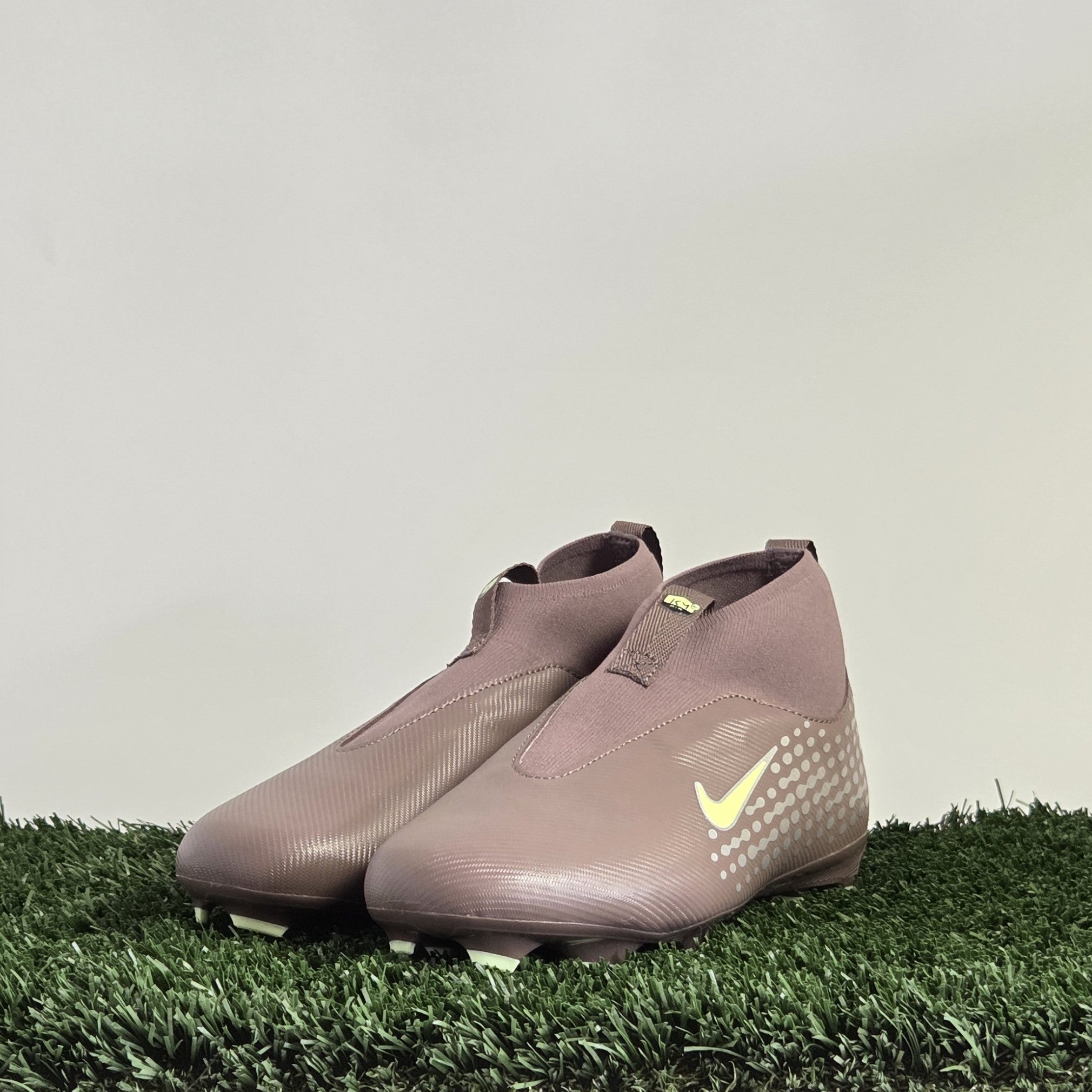 Nike Jr. Mercurial Superfly 10 Academy 