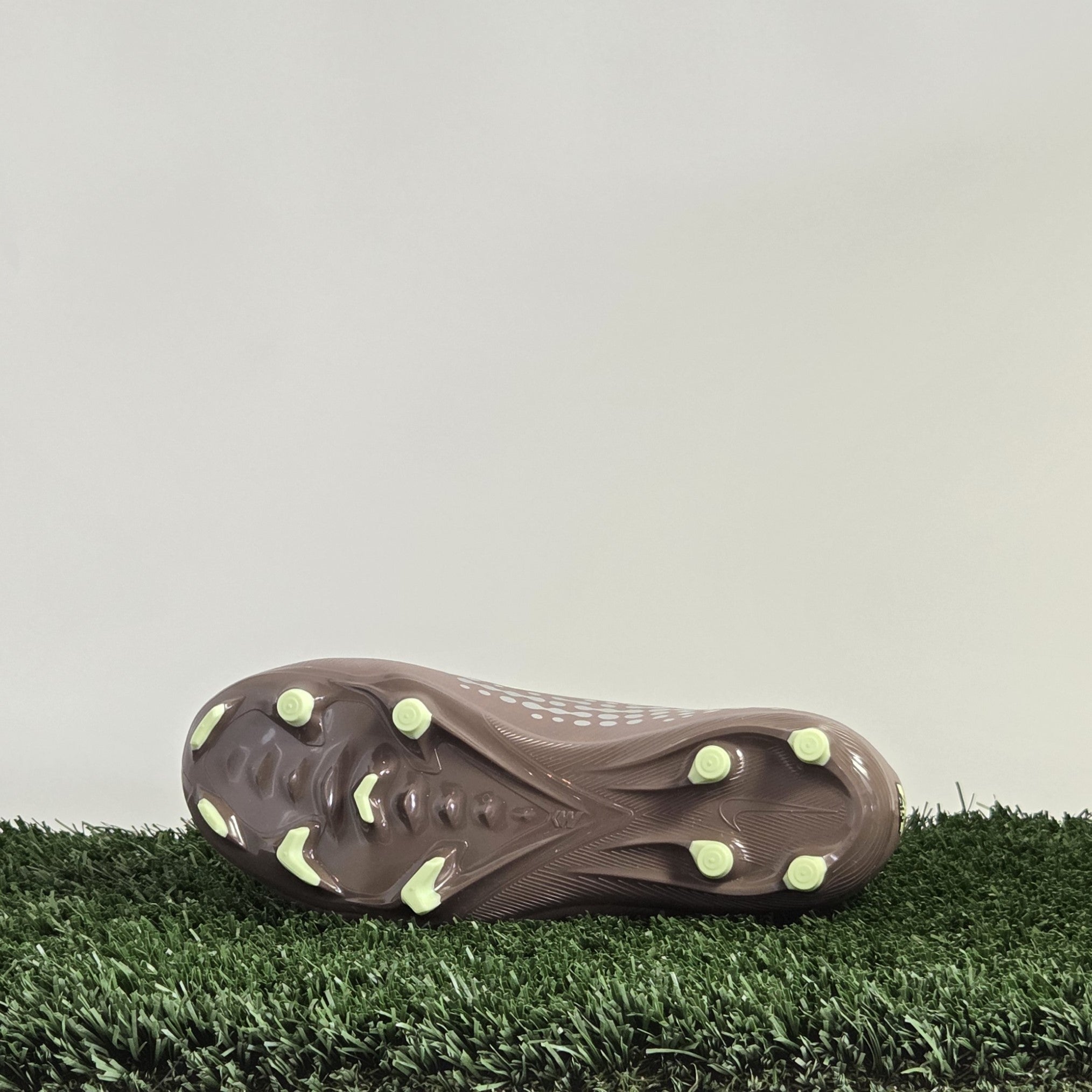Nike Jr. Mercurial Superfly 10 Academy "Kylian Mbappé" FG/MG - HF3417-200