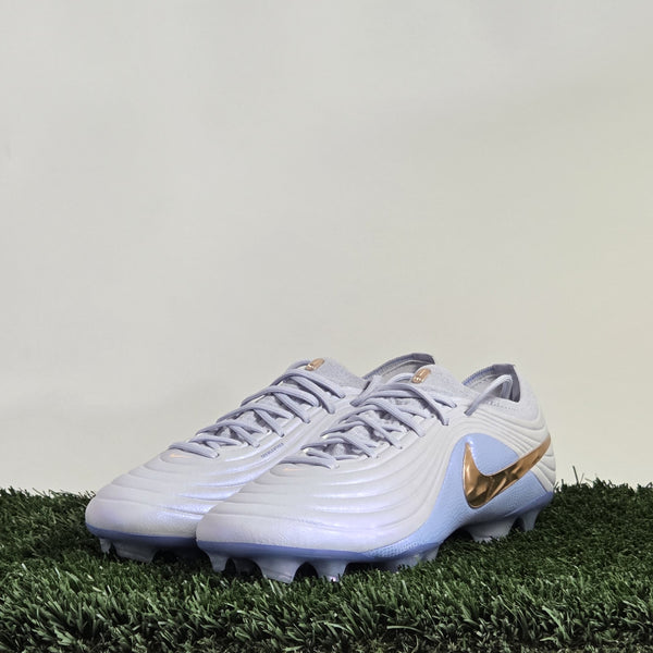 Nike Tiempo Maestro Elite FG LV8 - IF4098-084 | Soccer Locker
