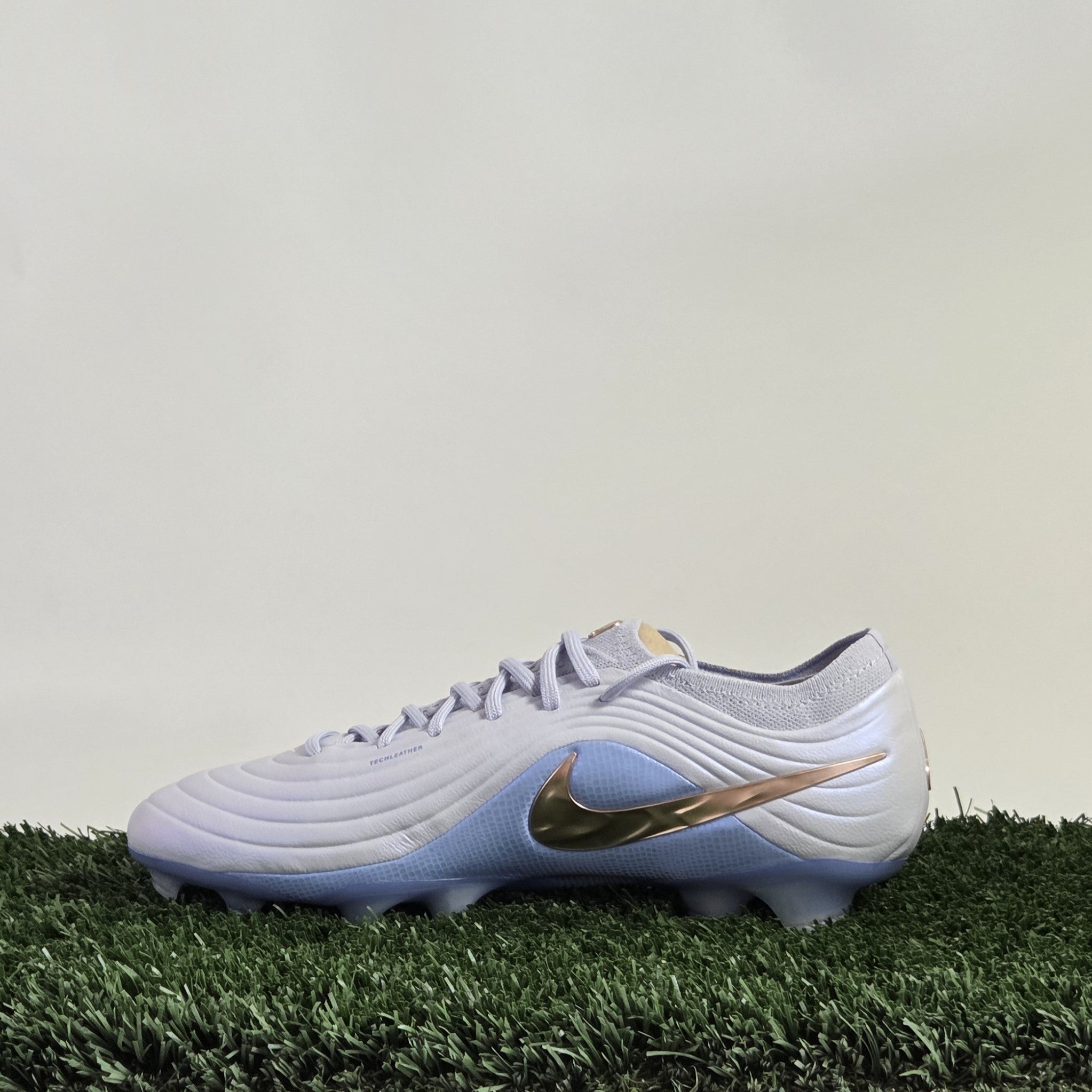 Nike Tiempo Maestro Elite FG LV8 - IF4098-084
