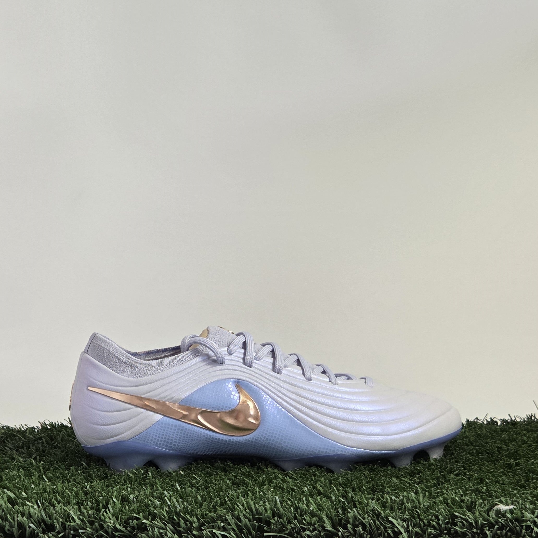 Nike Tiempo Maestro Elite FG LV8 - IF4098-084