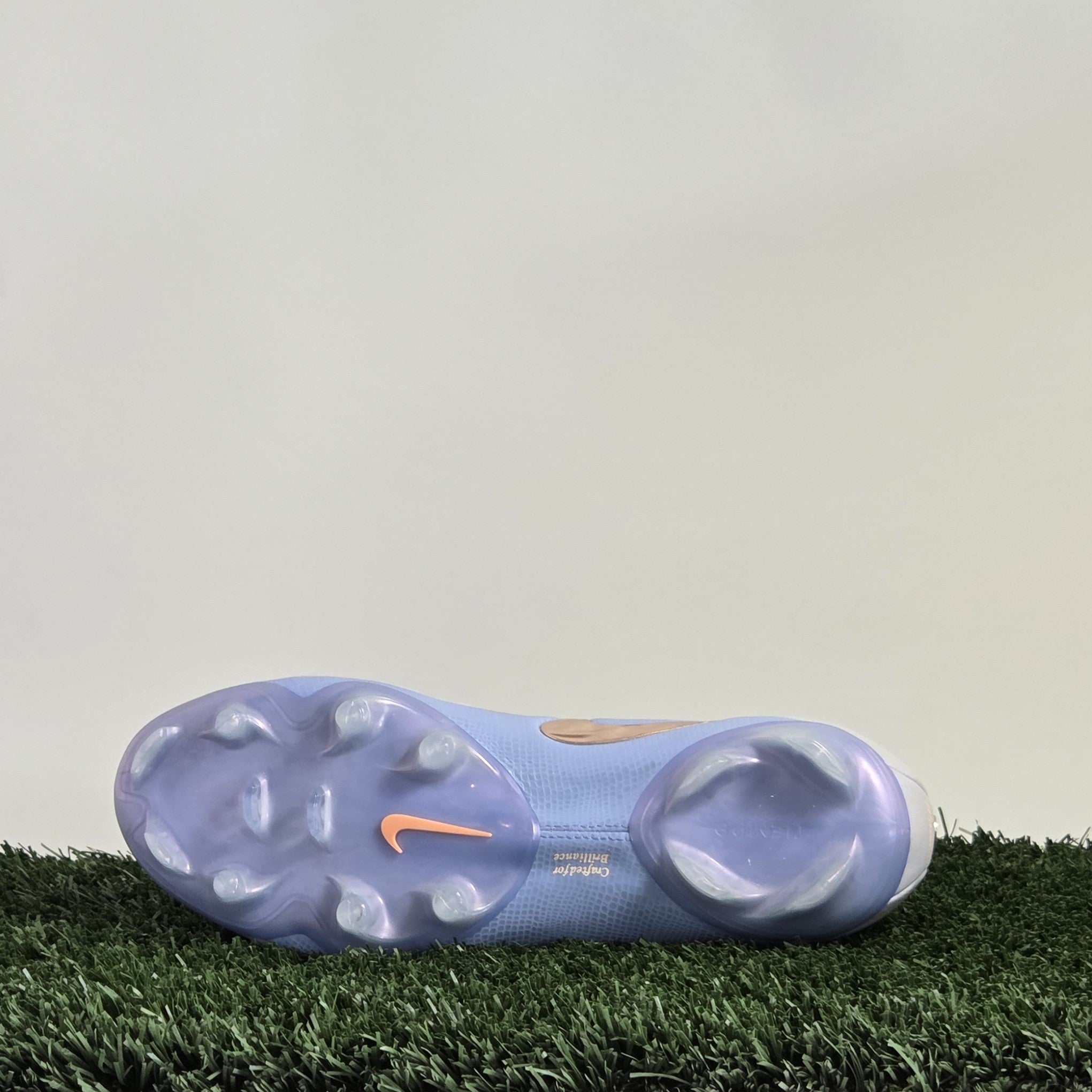 Nike Tiempo Maestro Elite FG LV8 - IF4098-084