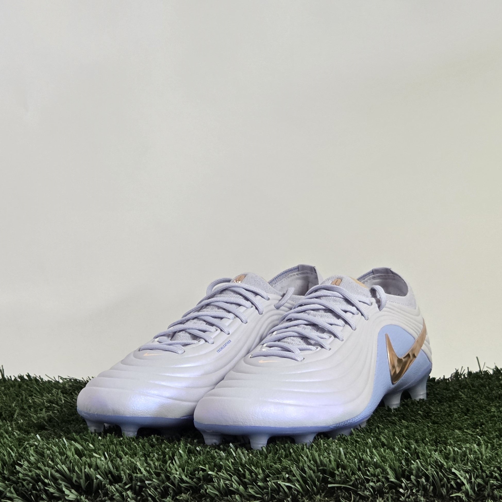 Nike Tiempo Maestro Elite AG Pro LV8 - IR2868-084
