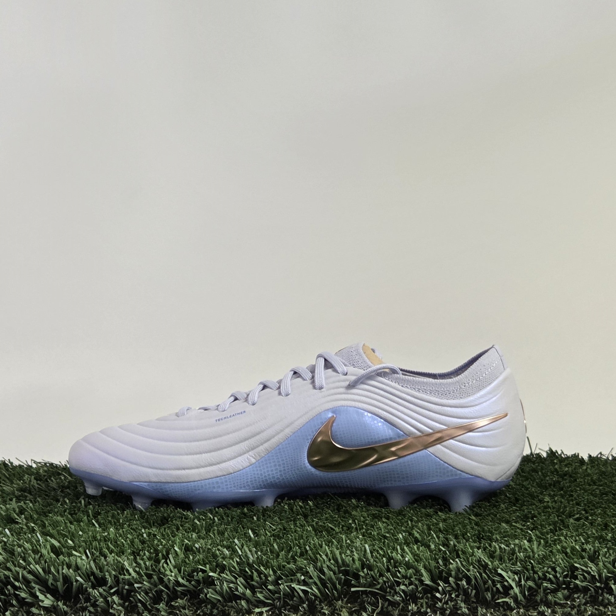 Nike Tiempo Maestro Elite AG Pro LV8 - IR2868-084