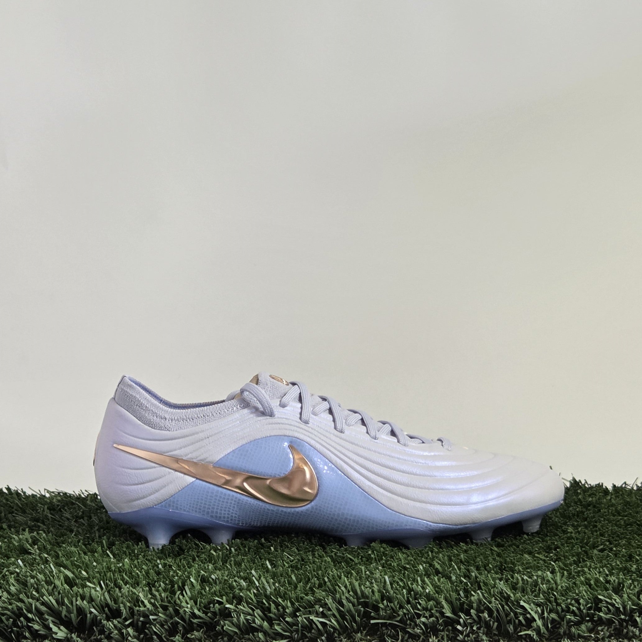 Nike Tiempo Maestro Elite AG Pro LV8 - IR2868-084