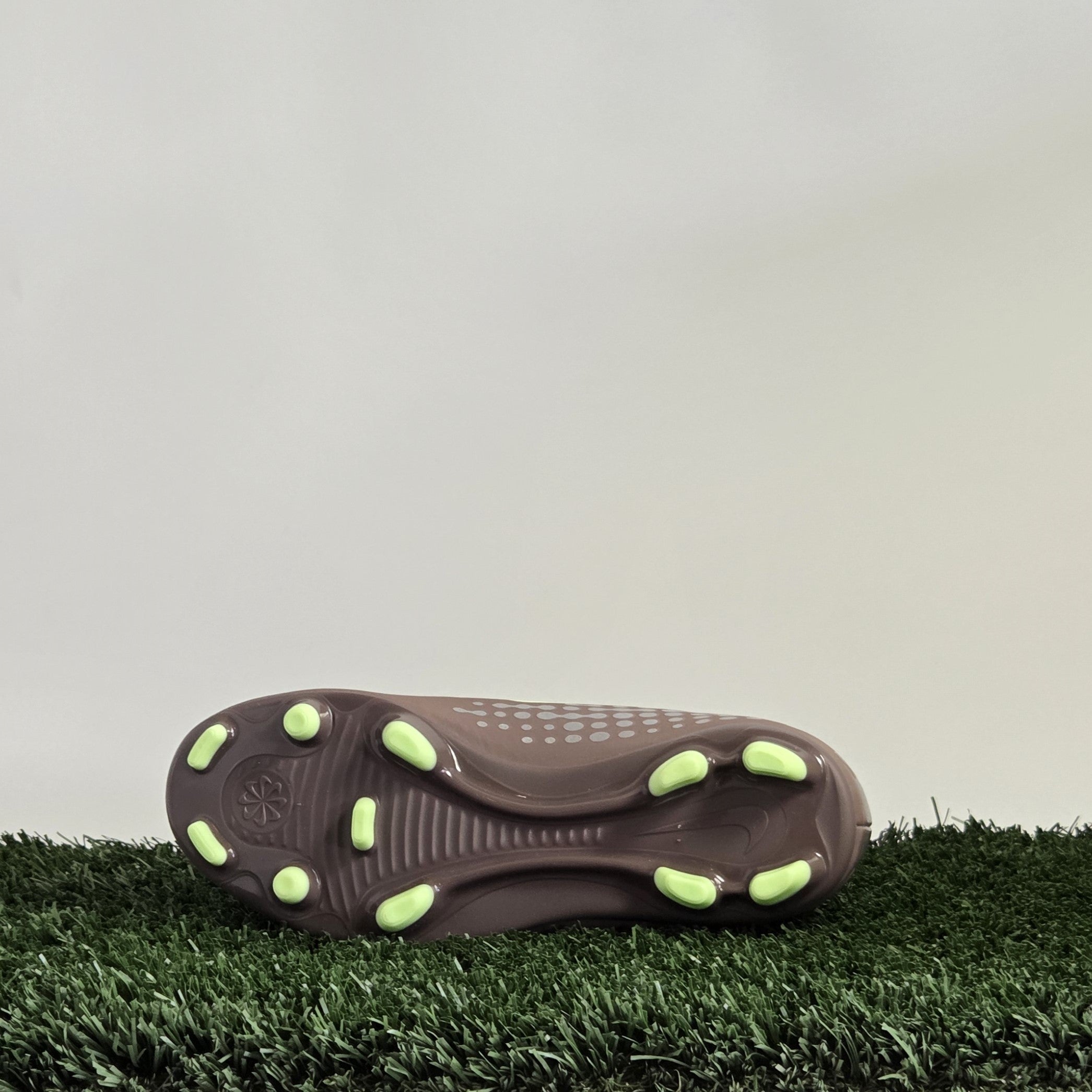 Nike Jr. Mercurial Superfly 10 Club "Kylian Mbappé" FG/MG - HF6283-200
