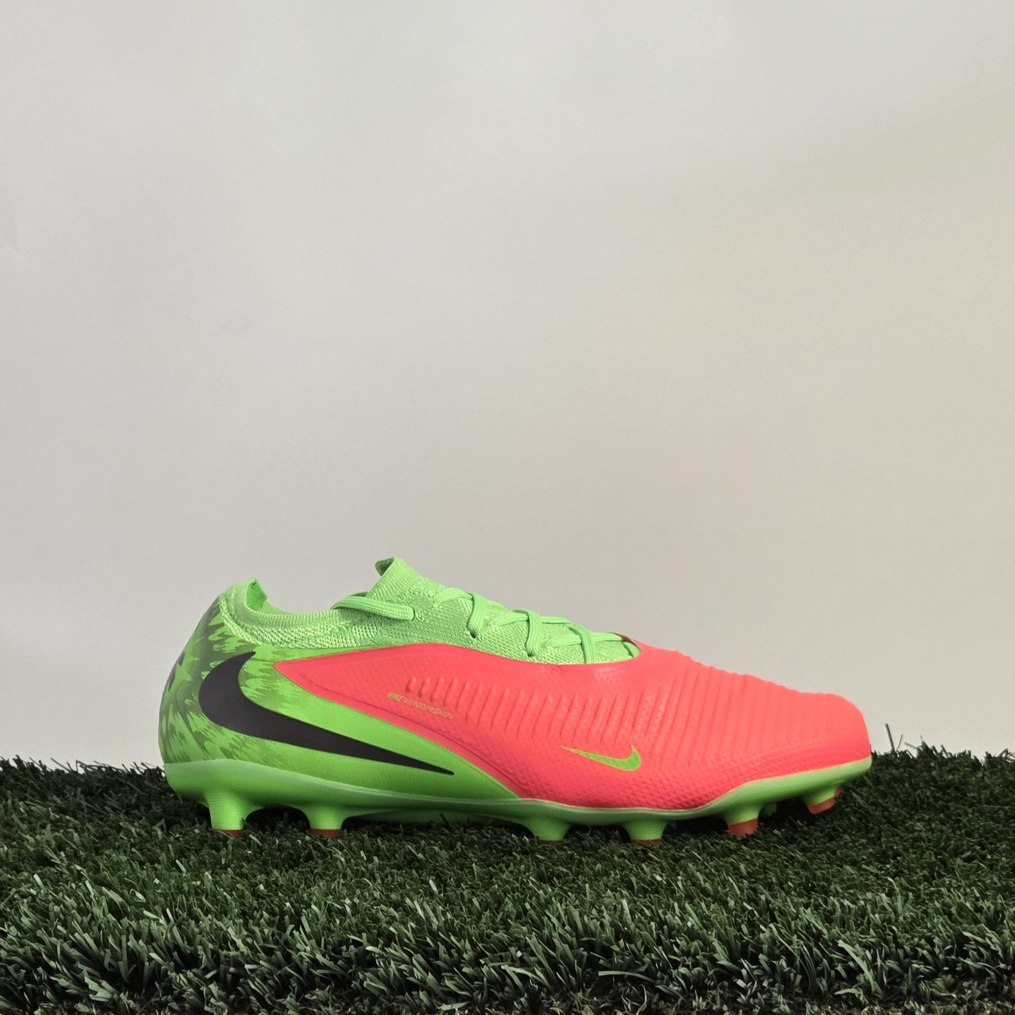 Nike Phantom 6 Low Pro AG "Erling Haaland" - IH1777-603