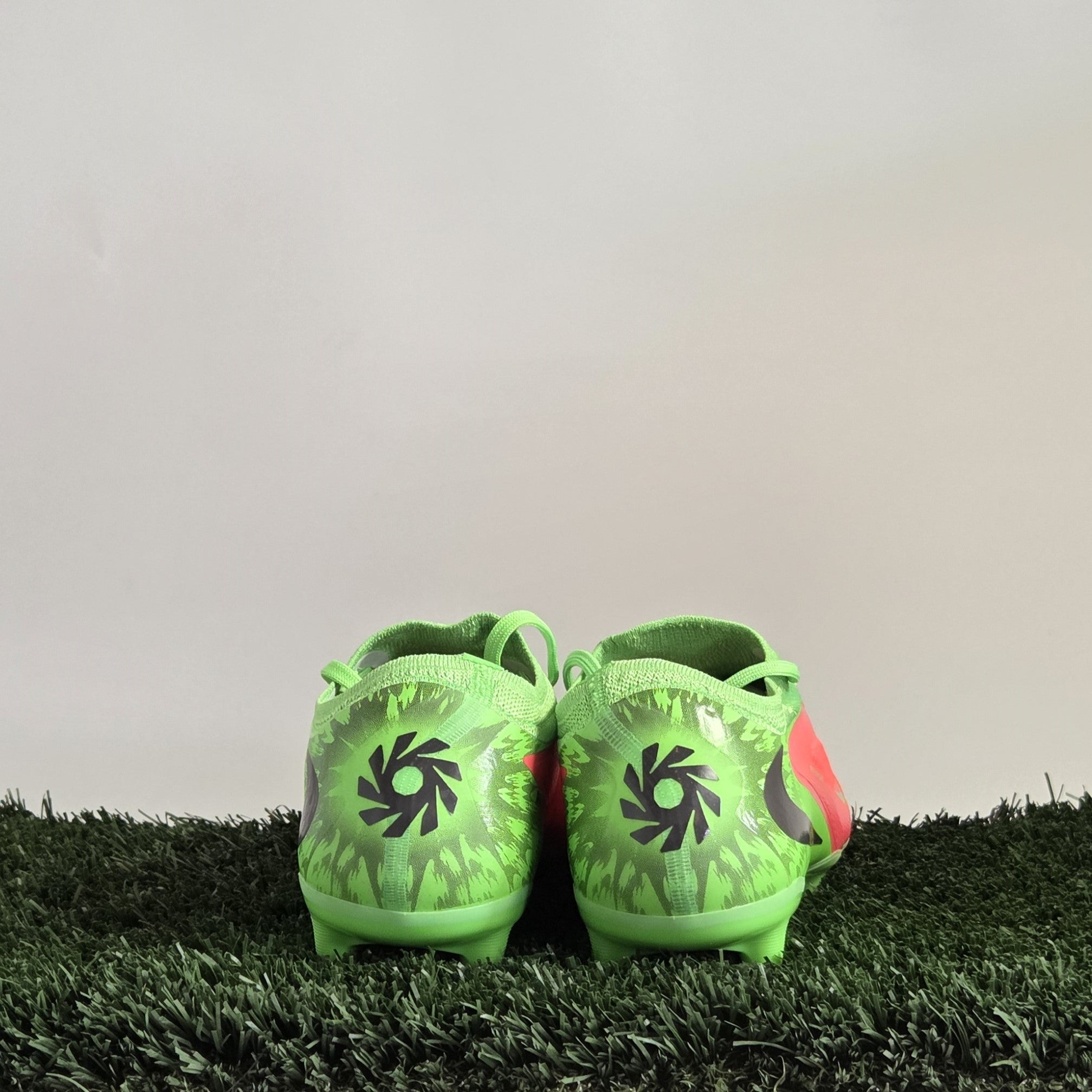 Nike Phantom 6 Low Pro AG "Erling Haaland" - IH1777-603