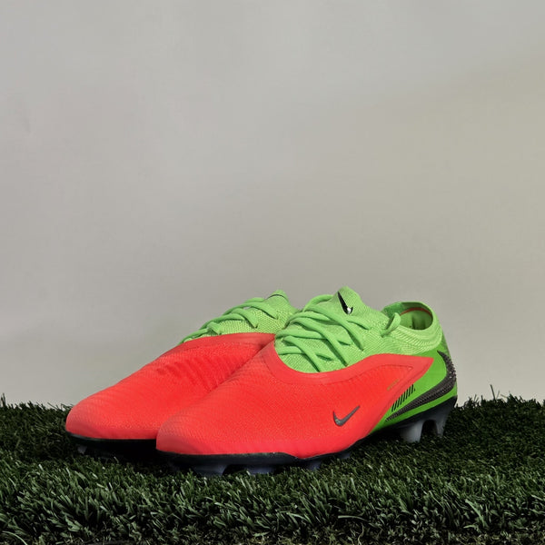 Nike Phantom 6 Low Elite FG 