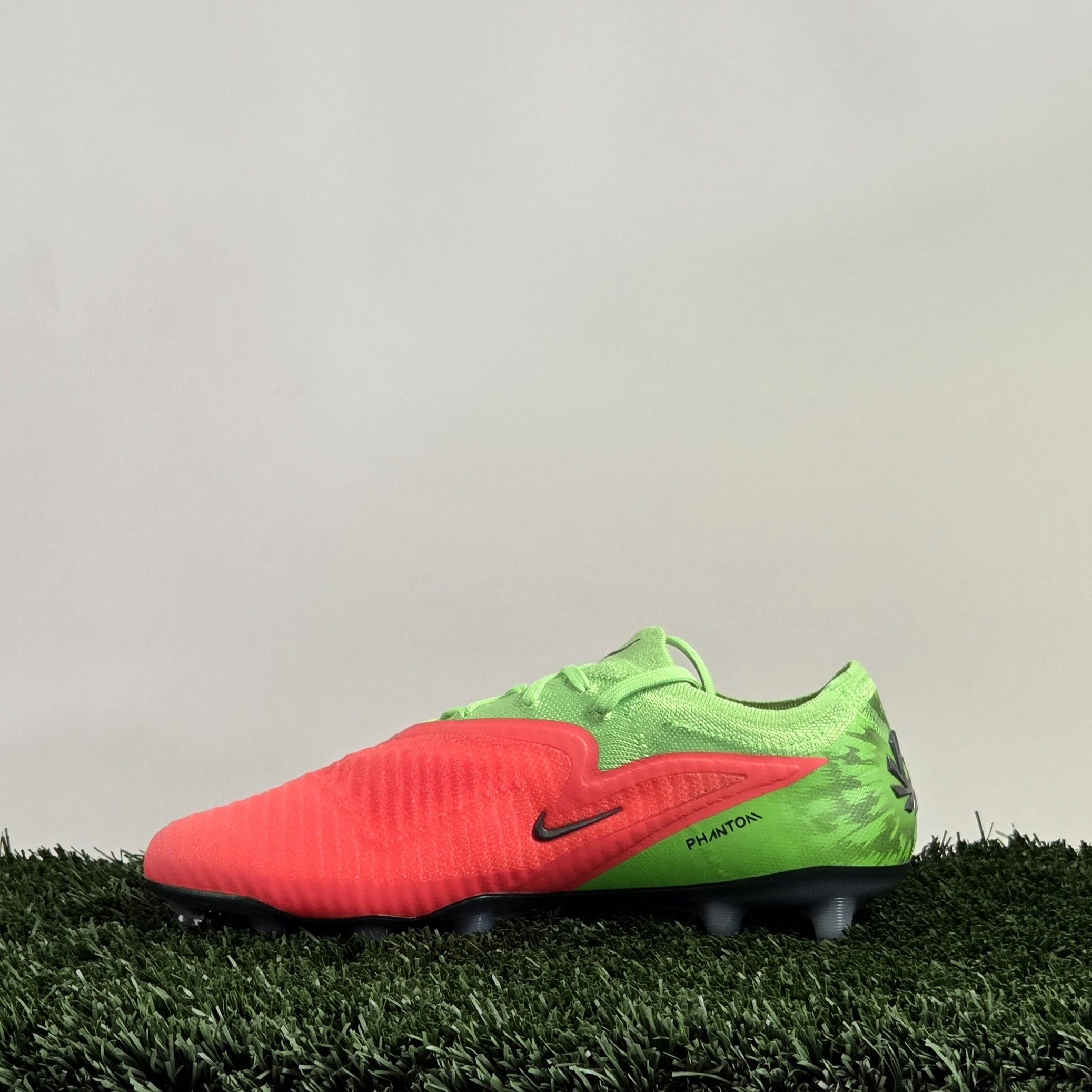 Nike Phantom 6 Low Elite "Erling Haaland" AG-PRO - IH1784-603