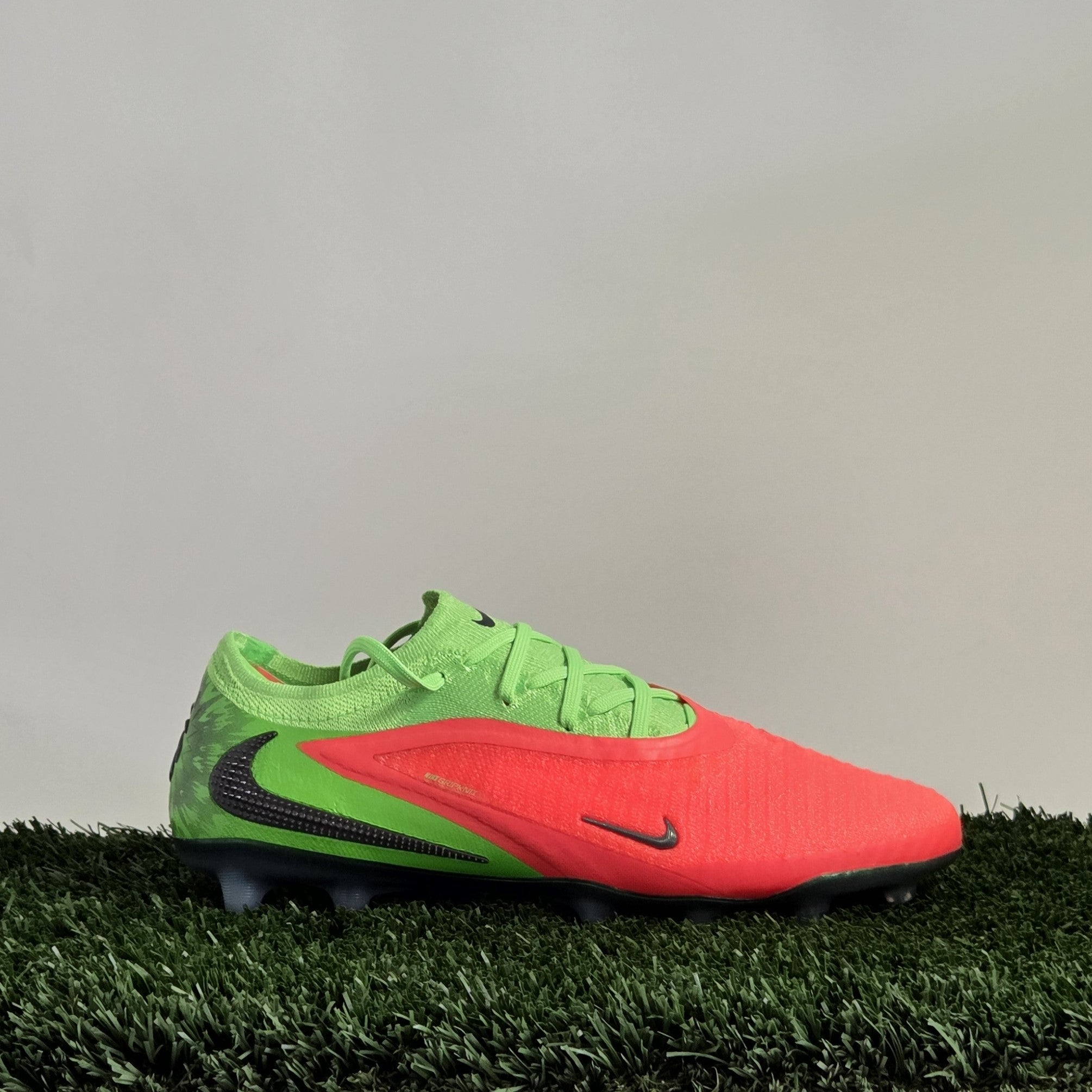 Nike Phantom 6 Low Elite "Erling Haaland" AG-PRO - IH1784-603