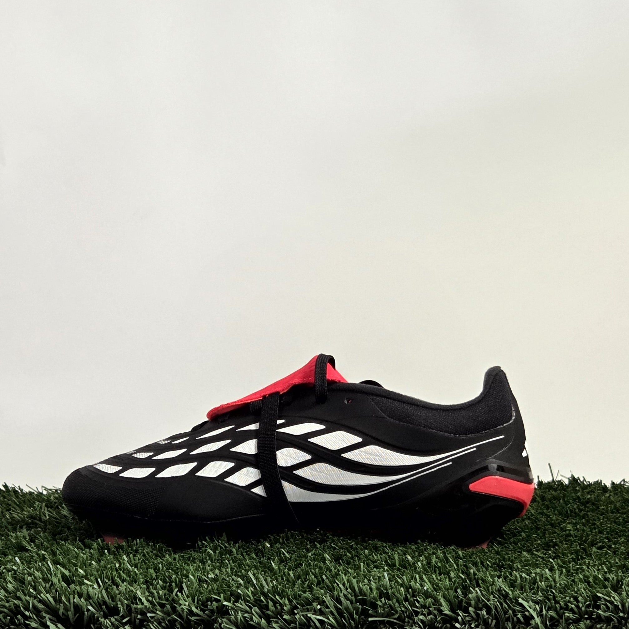 Adidas Predator Pro FT FG- JS0952