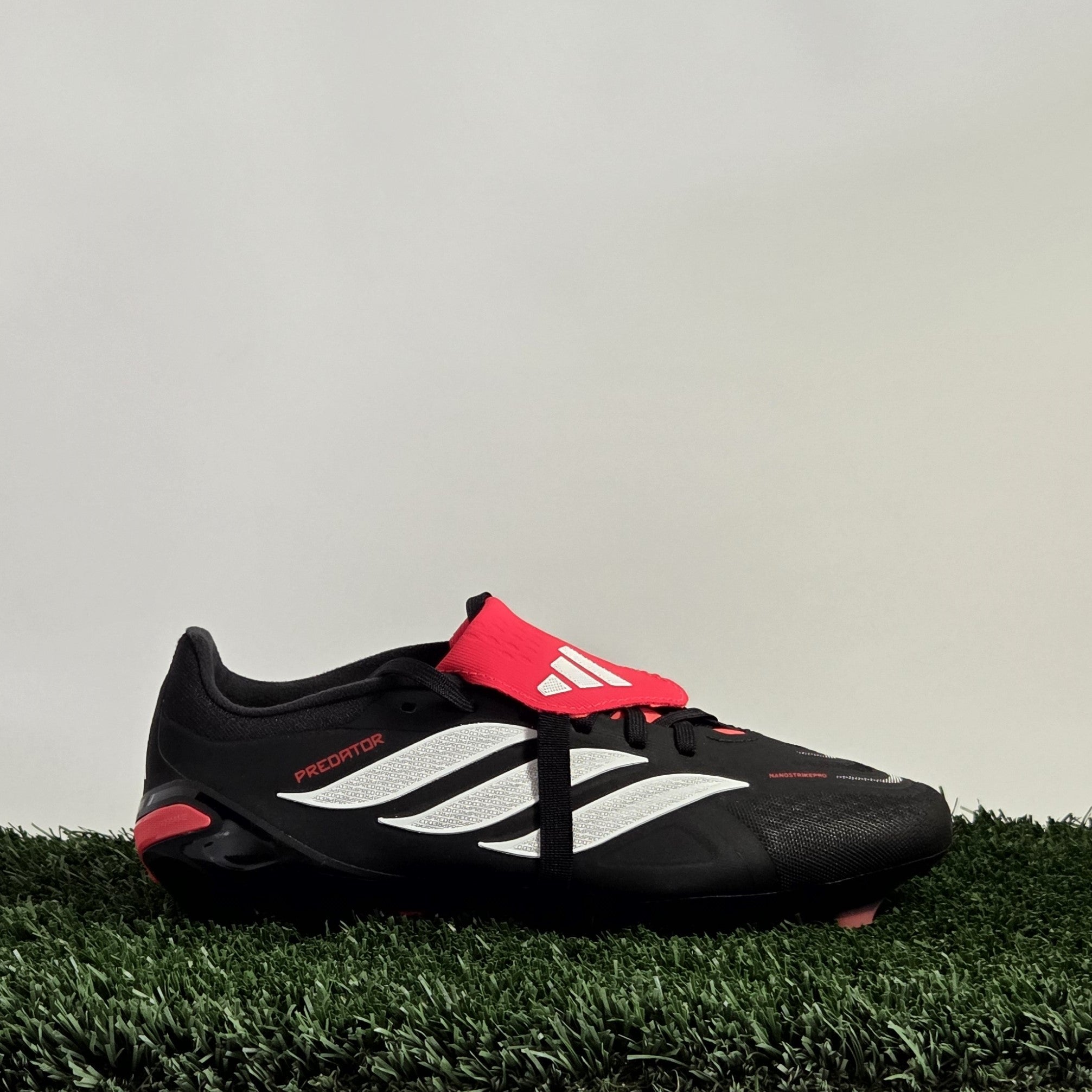 Adidas Predator Pro FT FG- JS0952