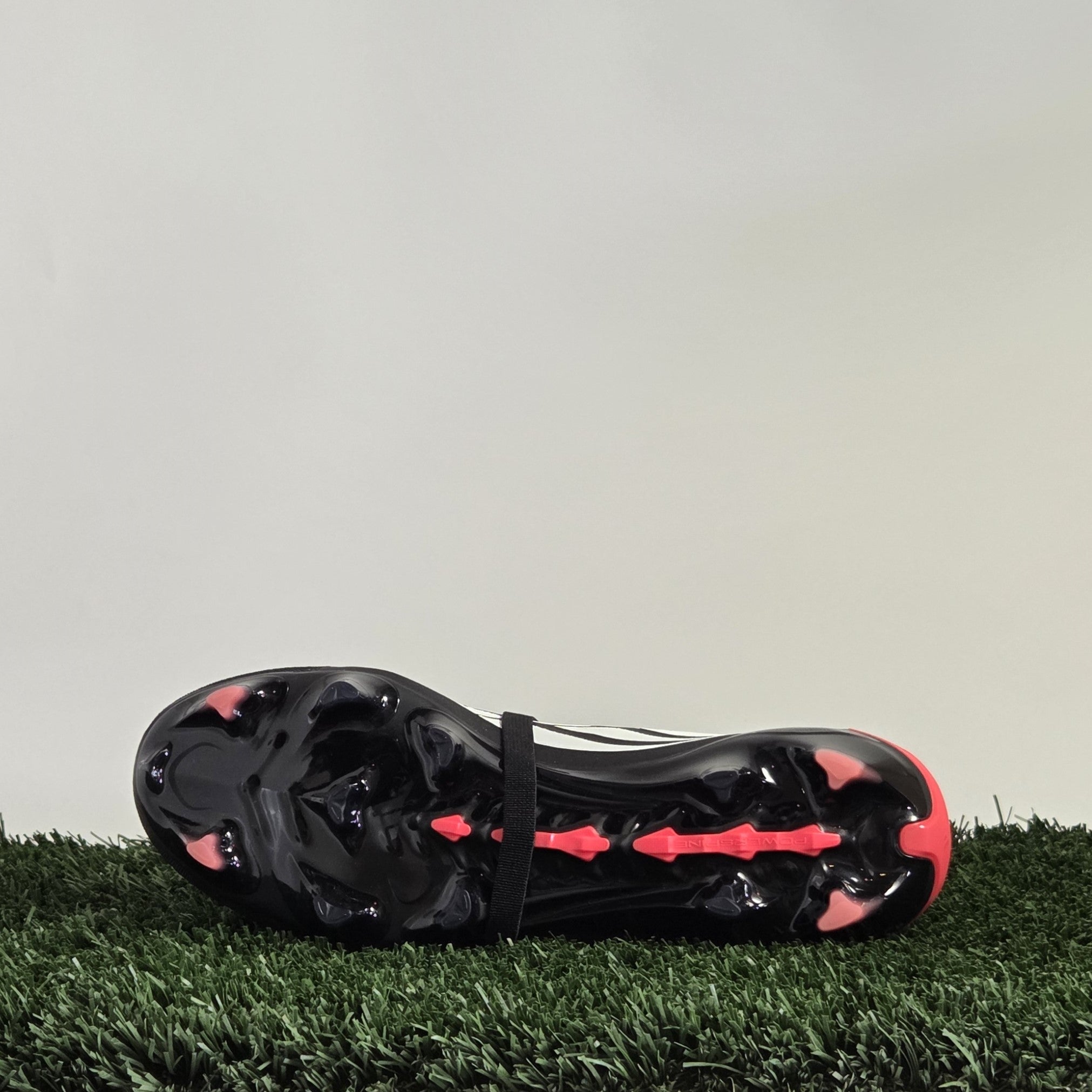 Adidas Predator Pro FT FG- JS0952