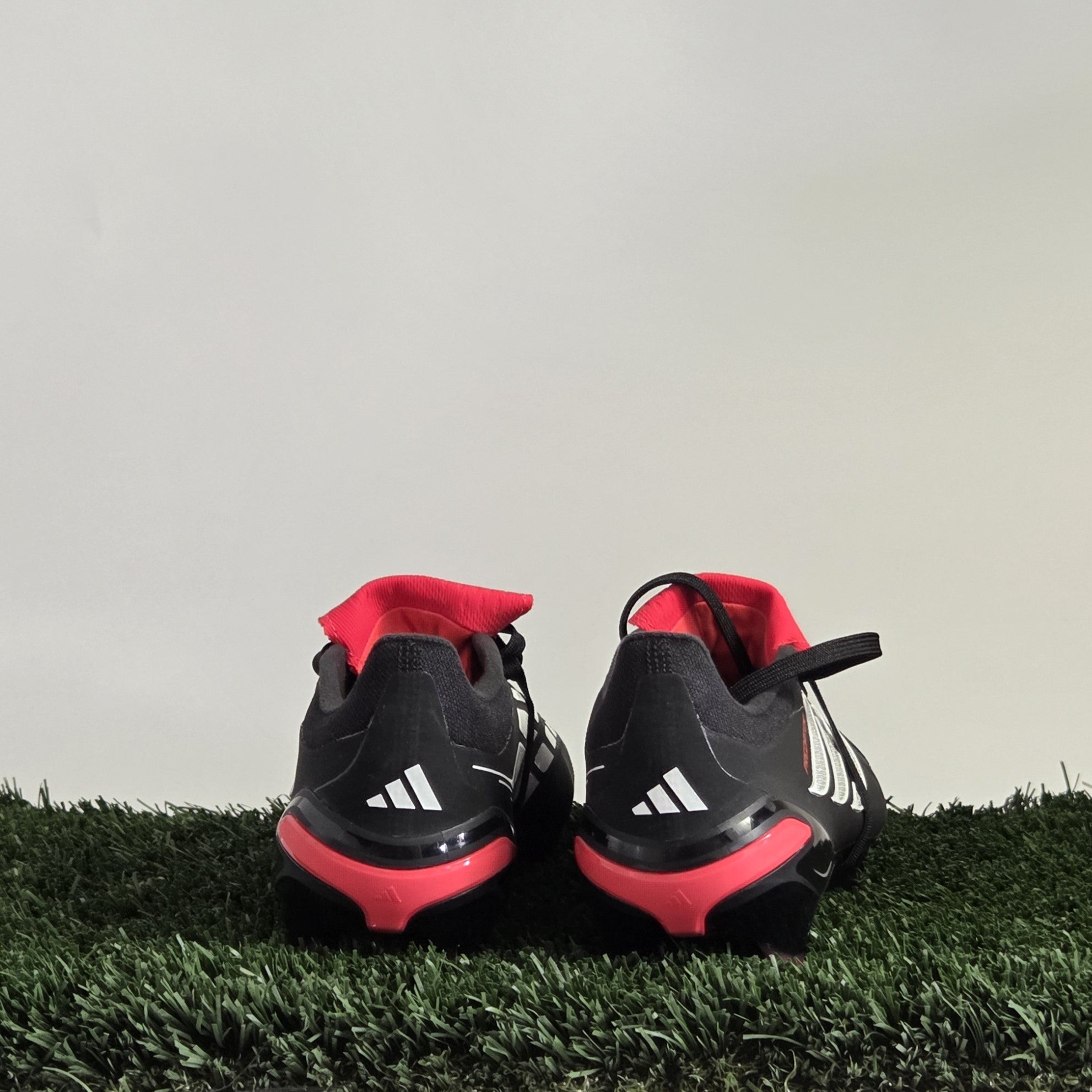 Adidas Predator Pro FT FG- JS0952