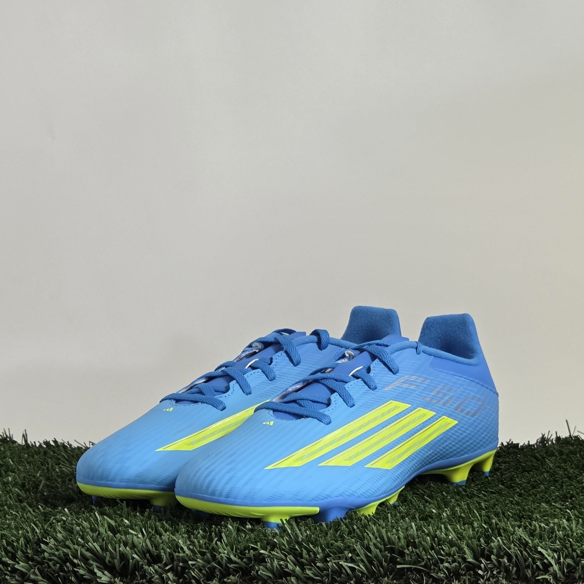 Adidas F50 Club FG/MG - JS1472