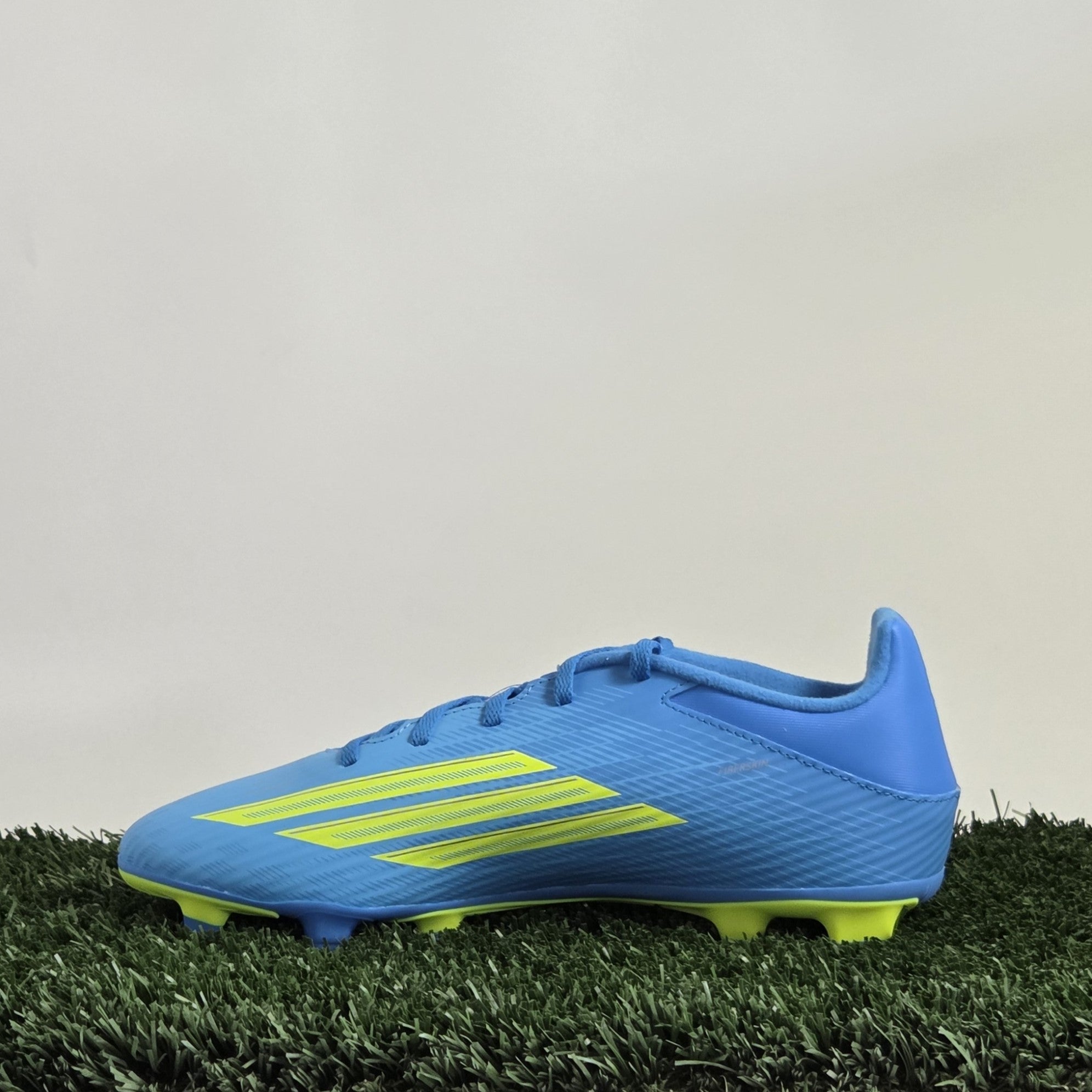 Adidas F50 Club FG/MG - JS1472