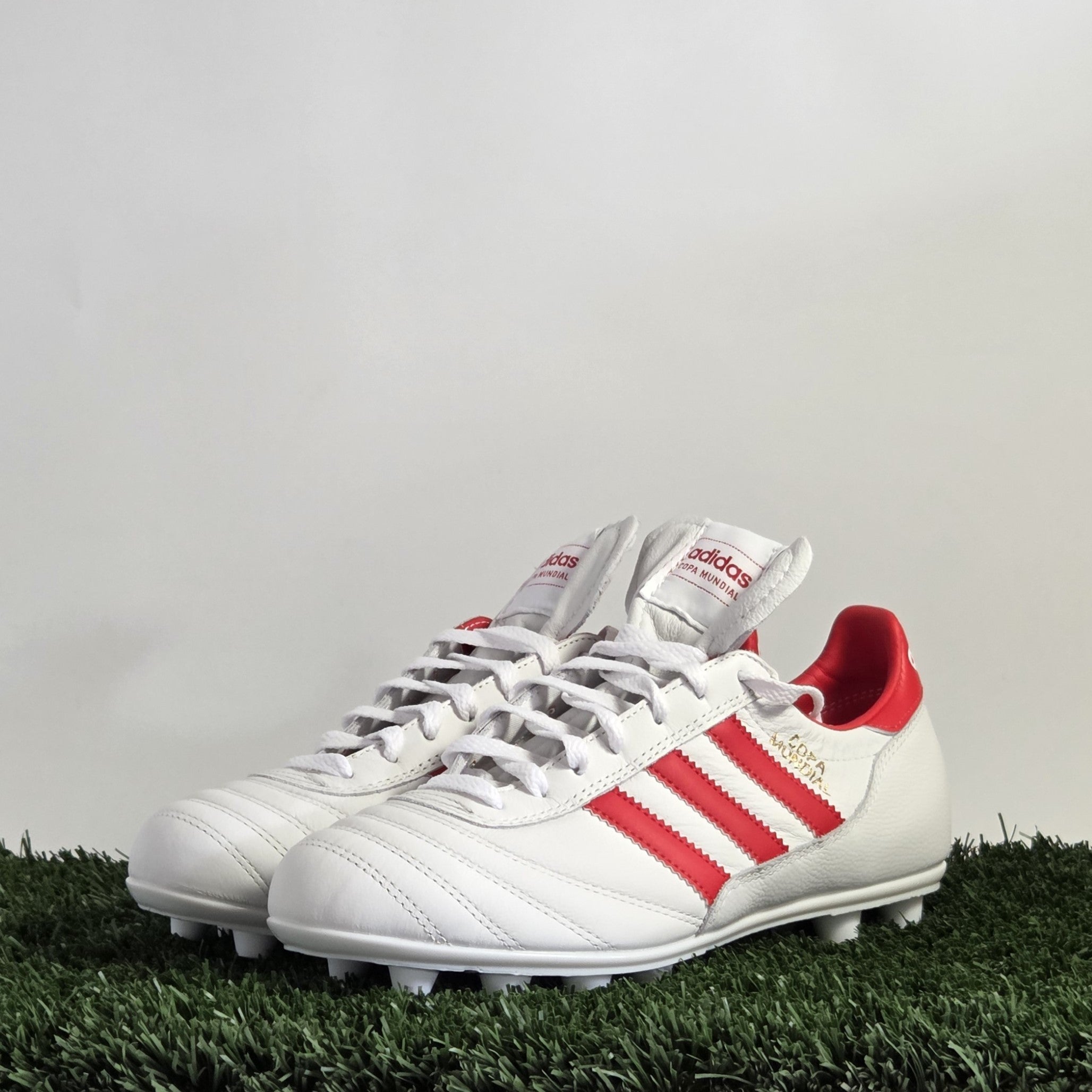 Adidas Copa Mundial - KJ3526 | Soccer Locker Canada