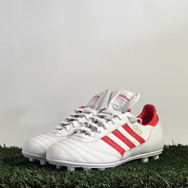 Adidas Copa Mundial - KJ3526 | Soccer Locker Canada