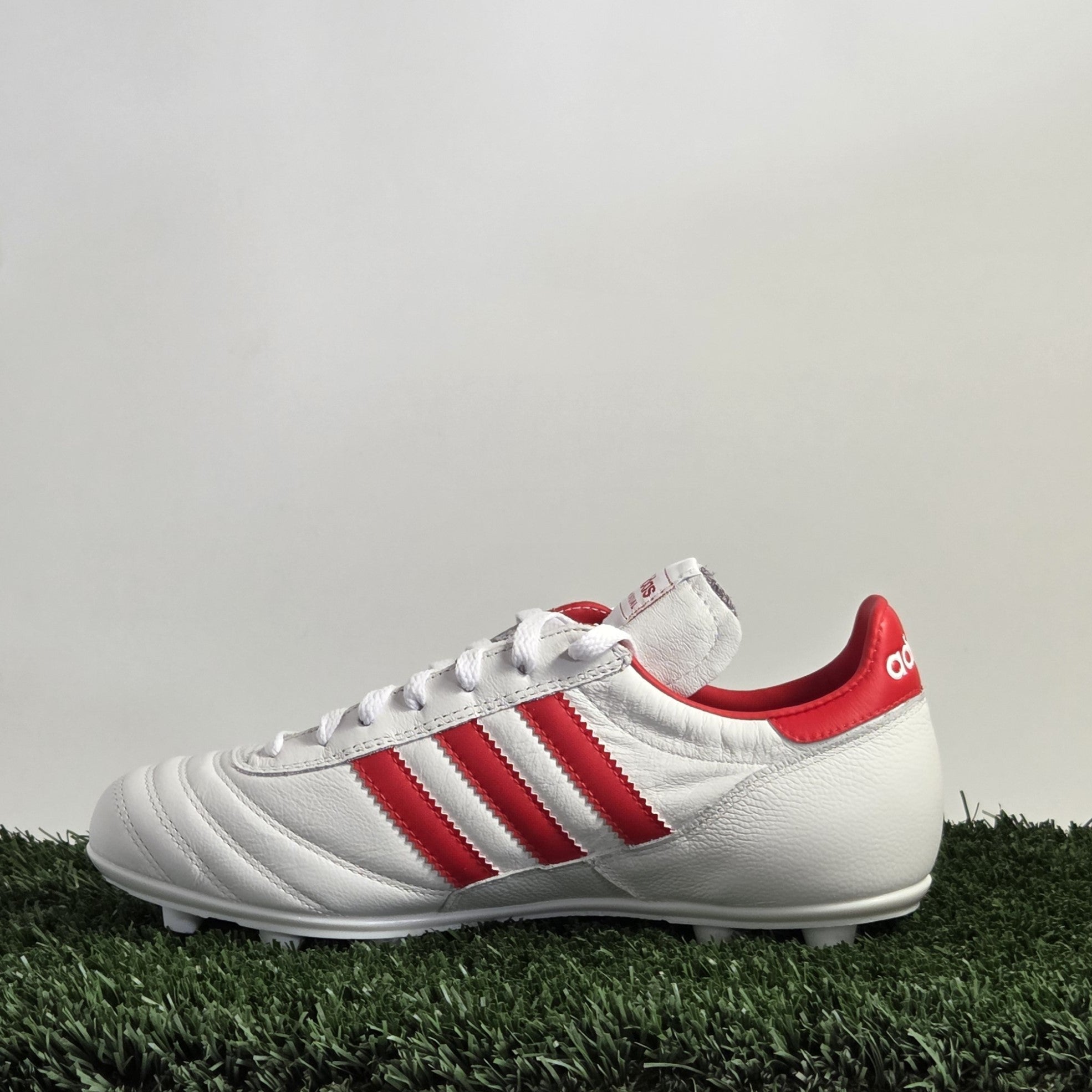 Adidas Copa Mundial - KJ3526