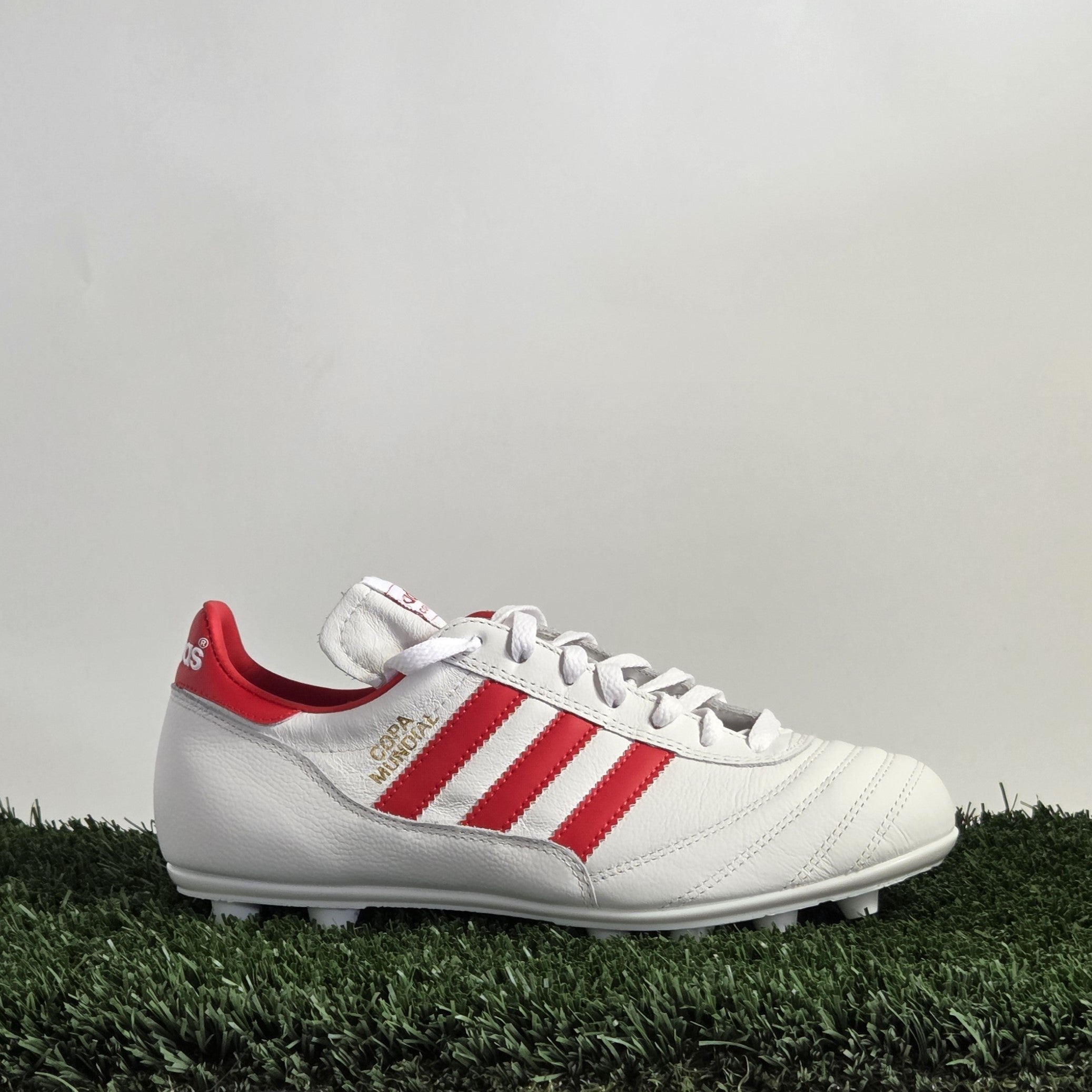 Adidas Copa Mundial - KJ3526 | Soccer Locker Canada Adidas Copa Mundial - KJ3526 | Soccer Locker Canada