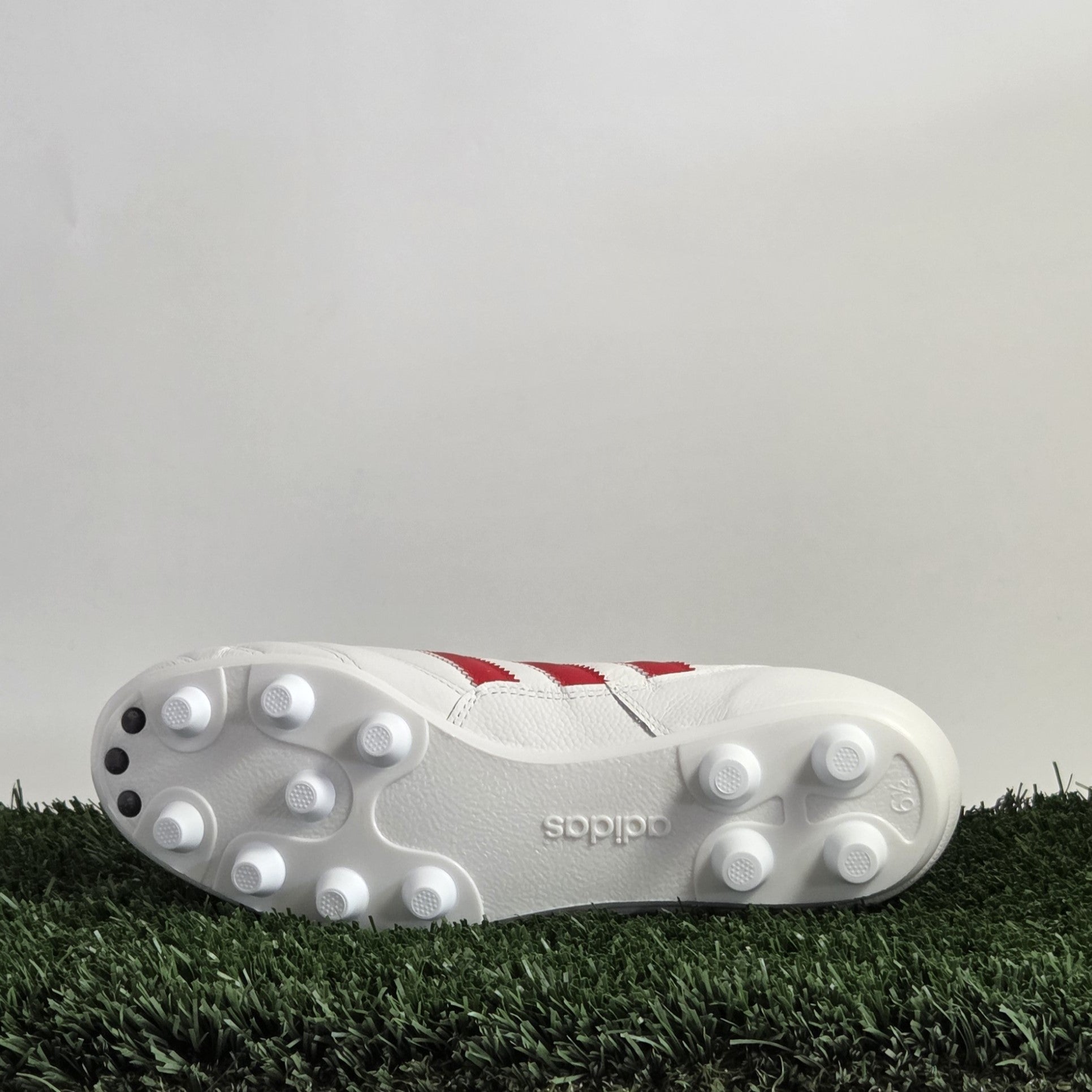 Adidas Copa Mundial - KJ3526