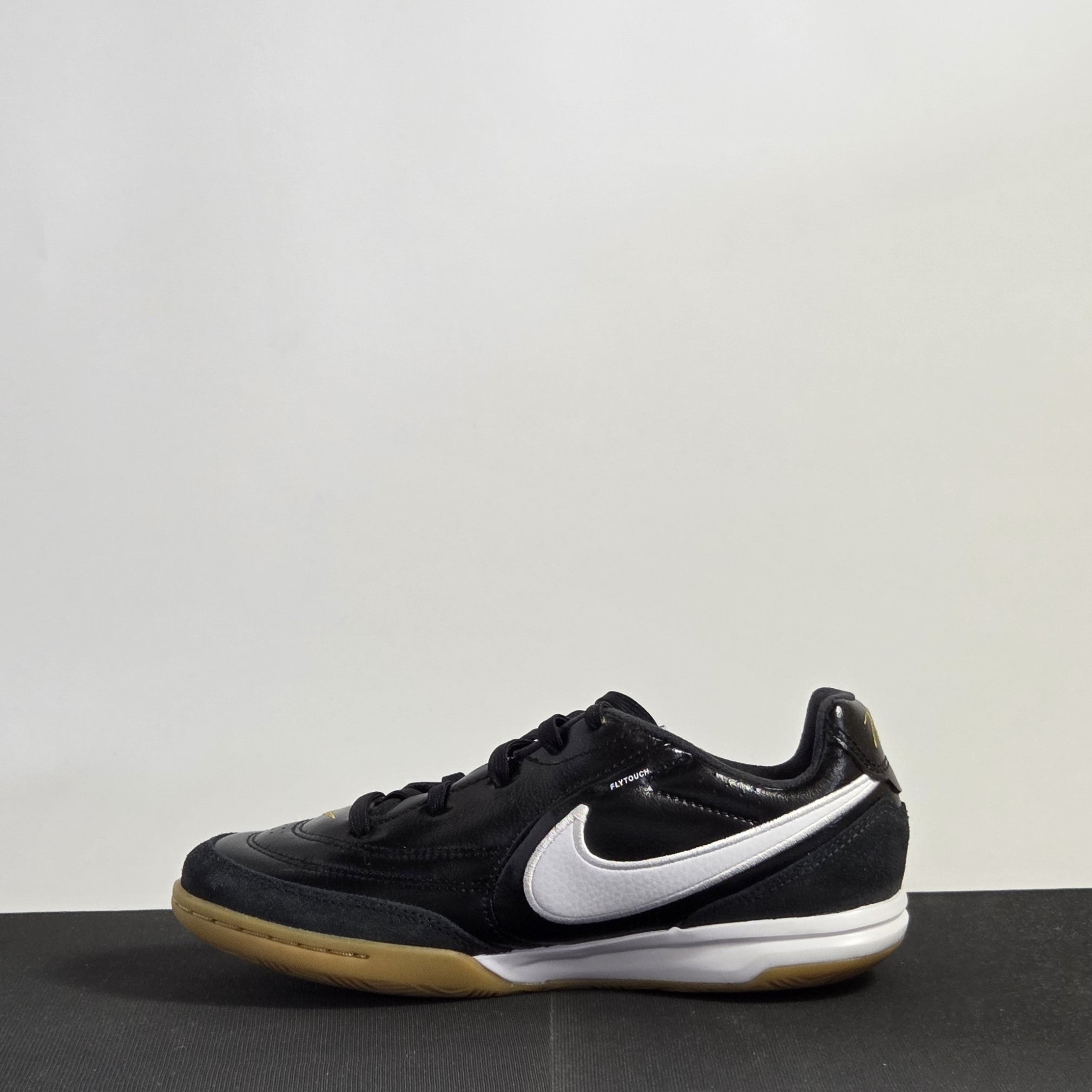 Nike Jr. Tiempo Streetgato - IB5039-010