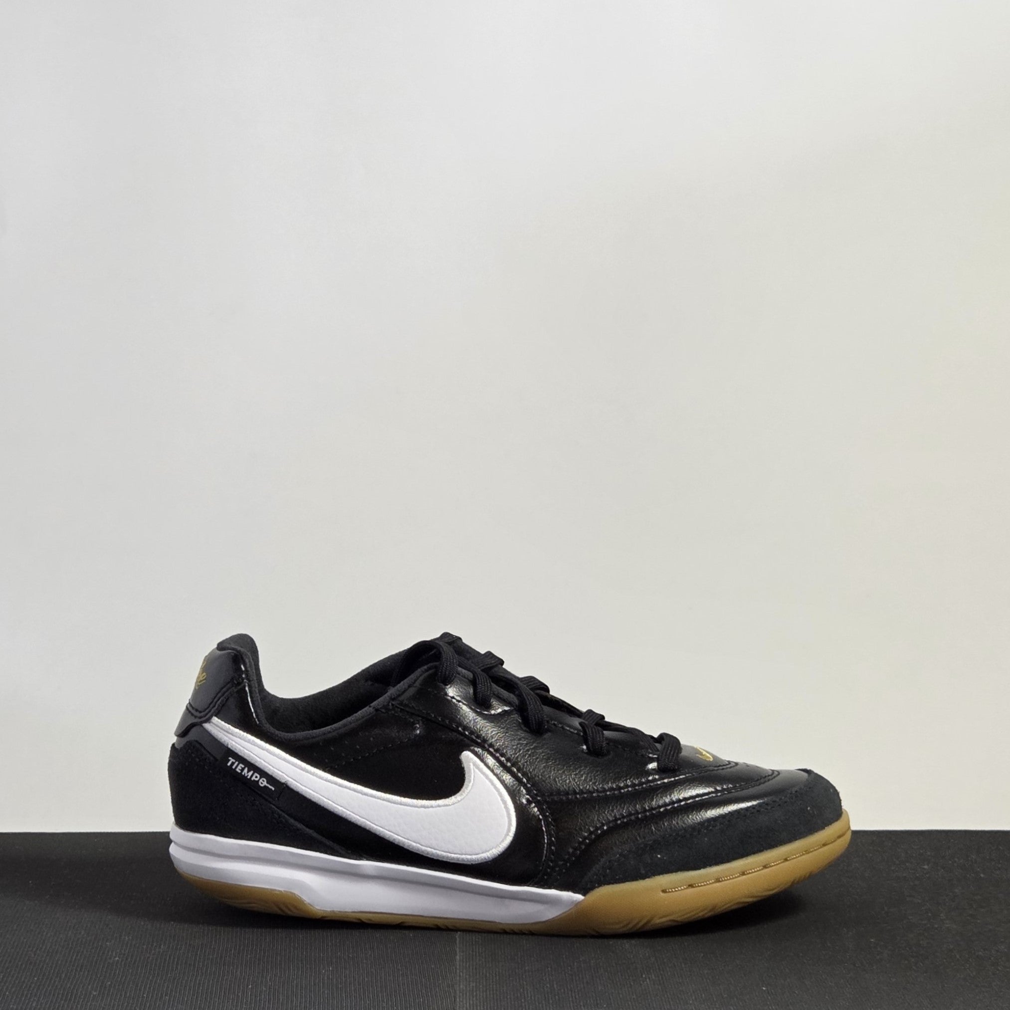 Nike Jr. Tiempo Streetgato - IB5039-010