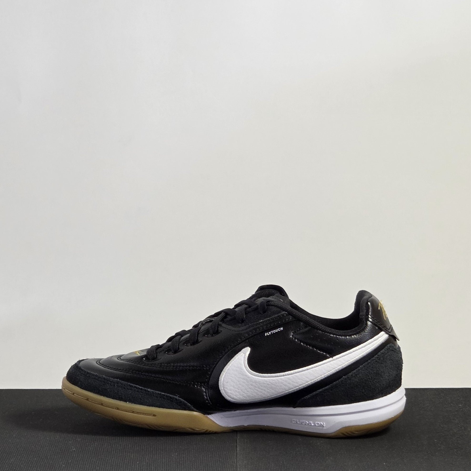 Nike Tiempo Streetgato - HQ7017-010