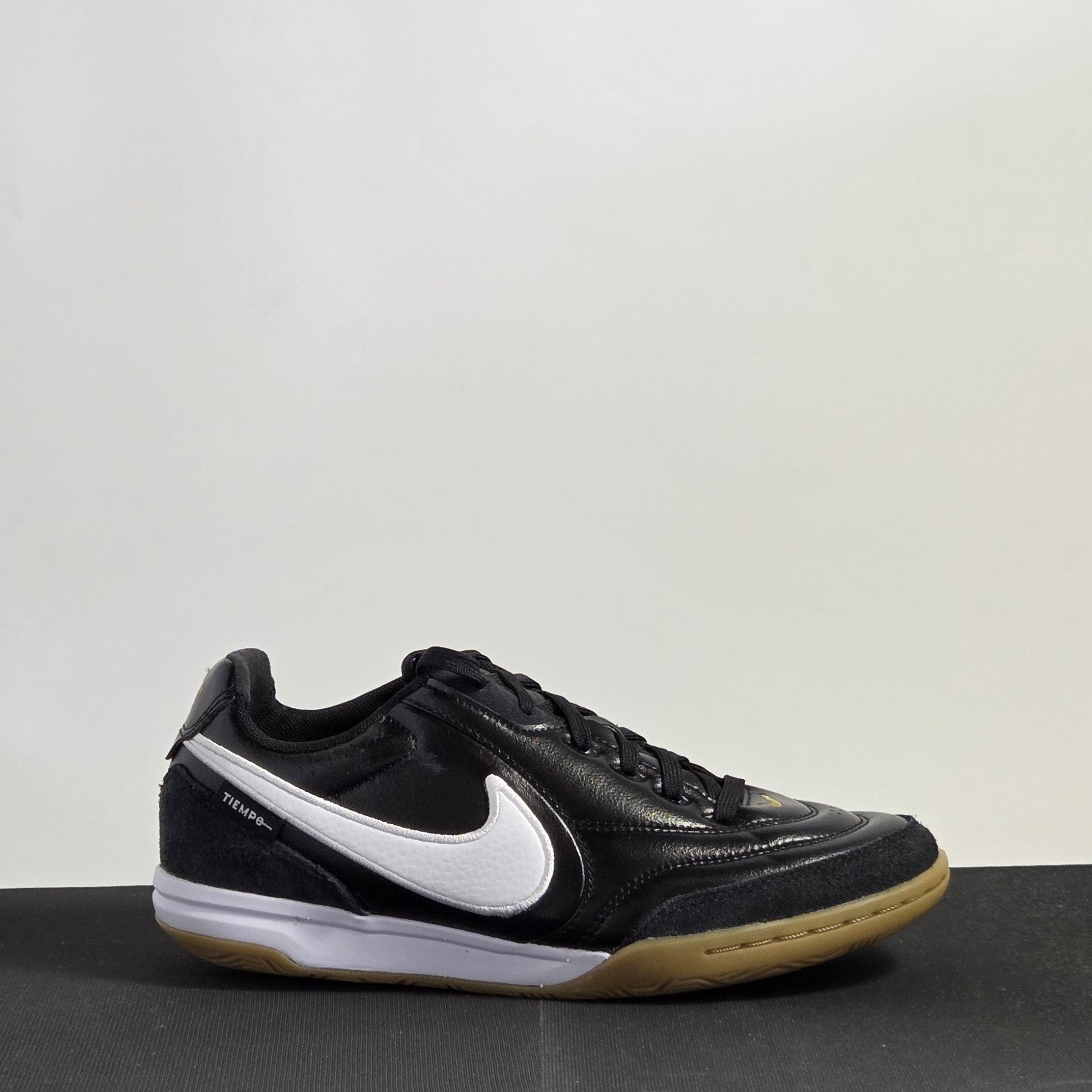 Nike Tiempo Streetgato - HQ7017-010